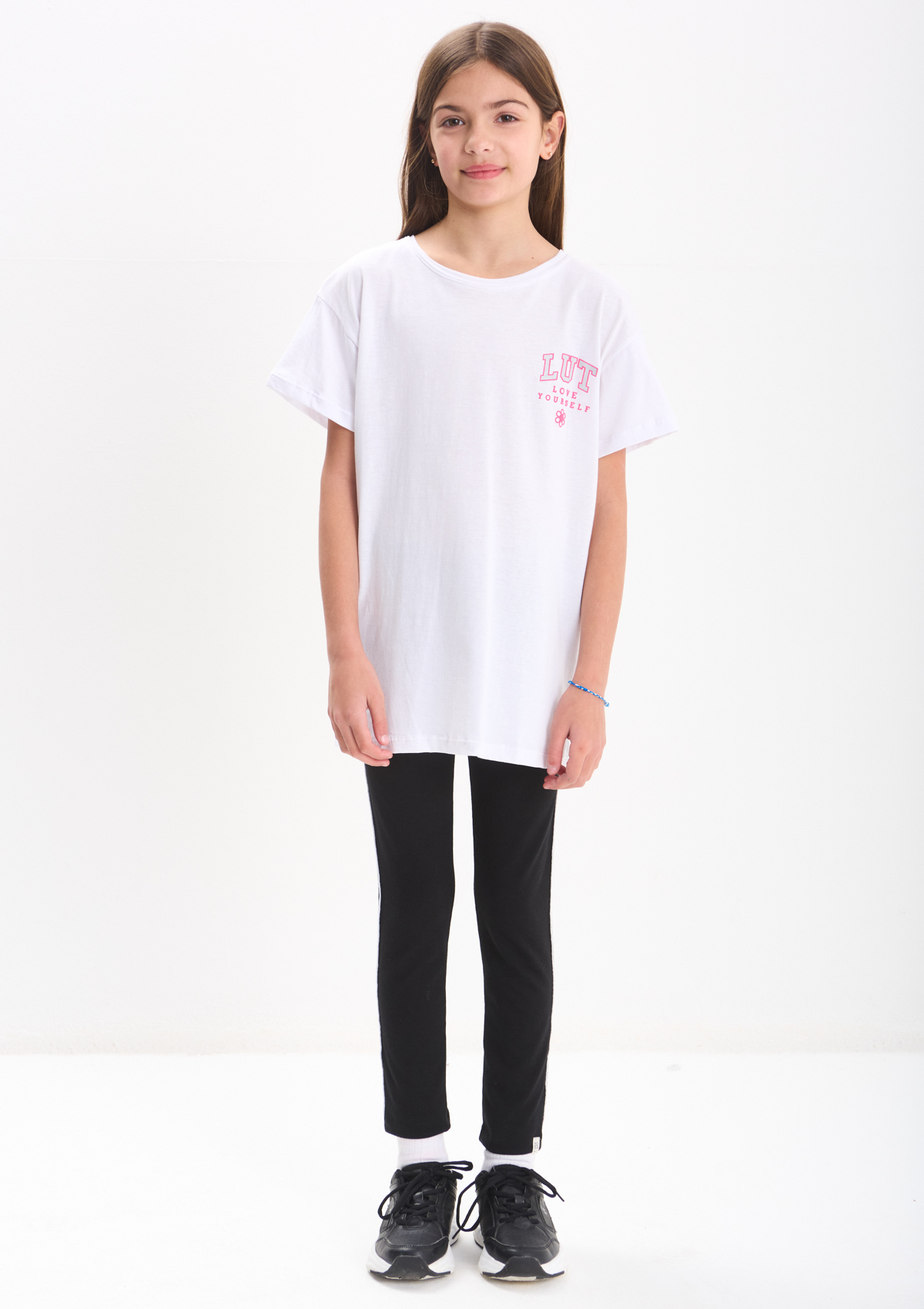 162480401-01999 - REMERA DOBLE ESTAMPADO