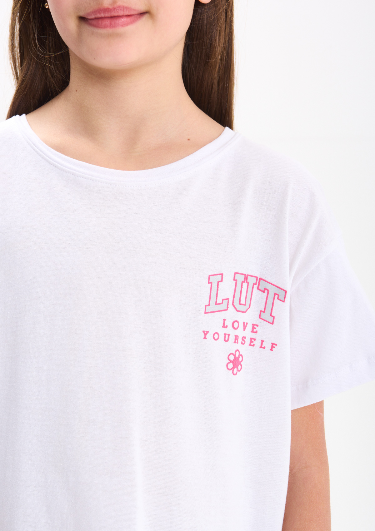 162480401-01999 - REMERA DOBLE ESTAMPADO