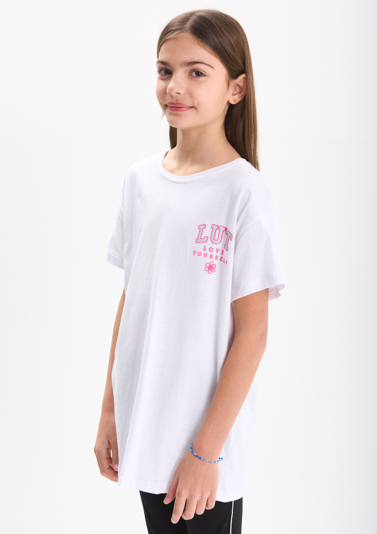 162480401-01999 - REMERA DOBLE ESTAMPADO