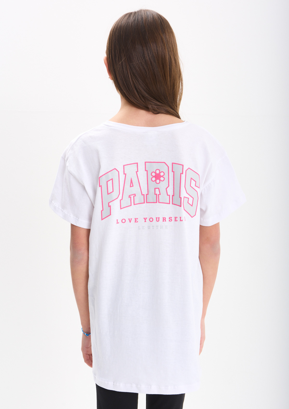 162480401-01999 - REMERA DOBLE ESTAMPADO