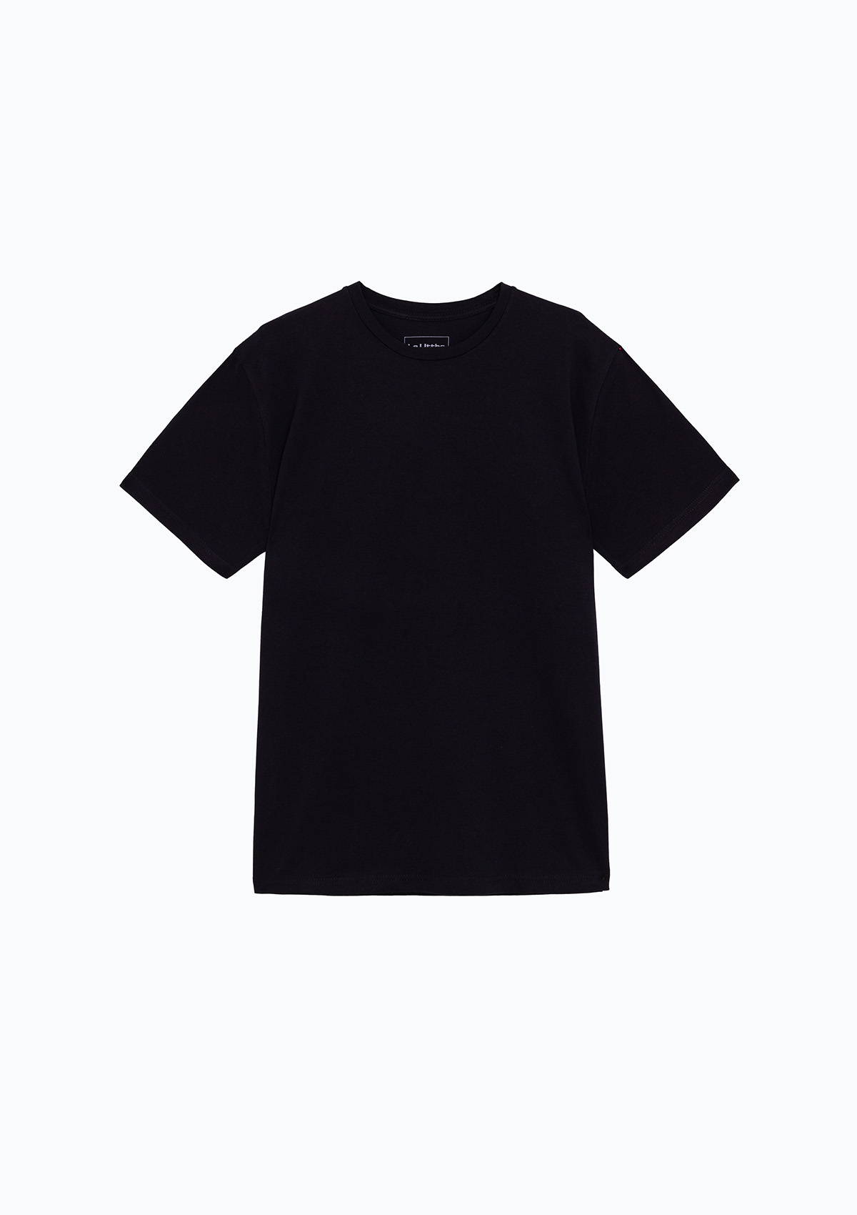 130095811-03999 - REMERA BÁSICA