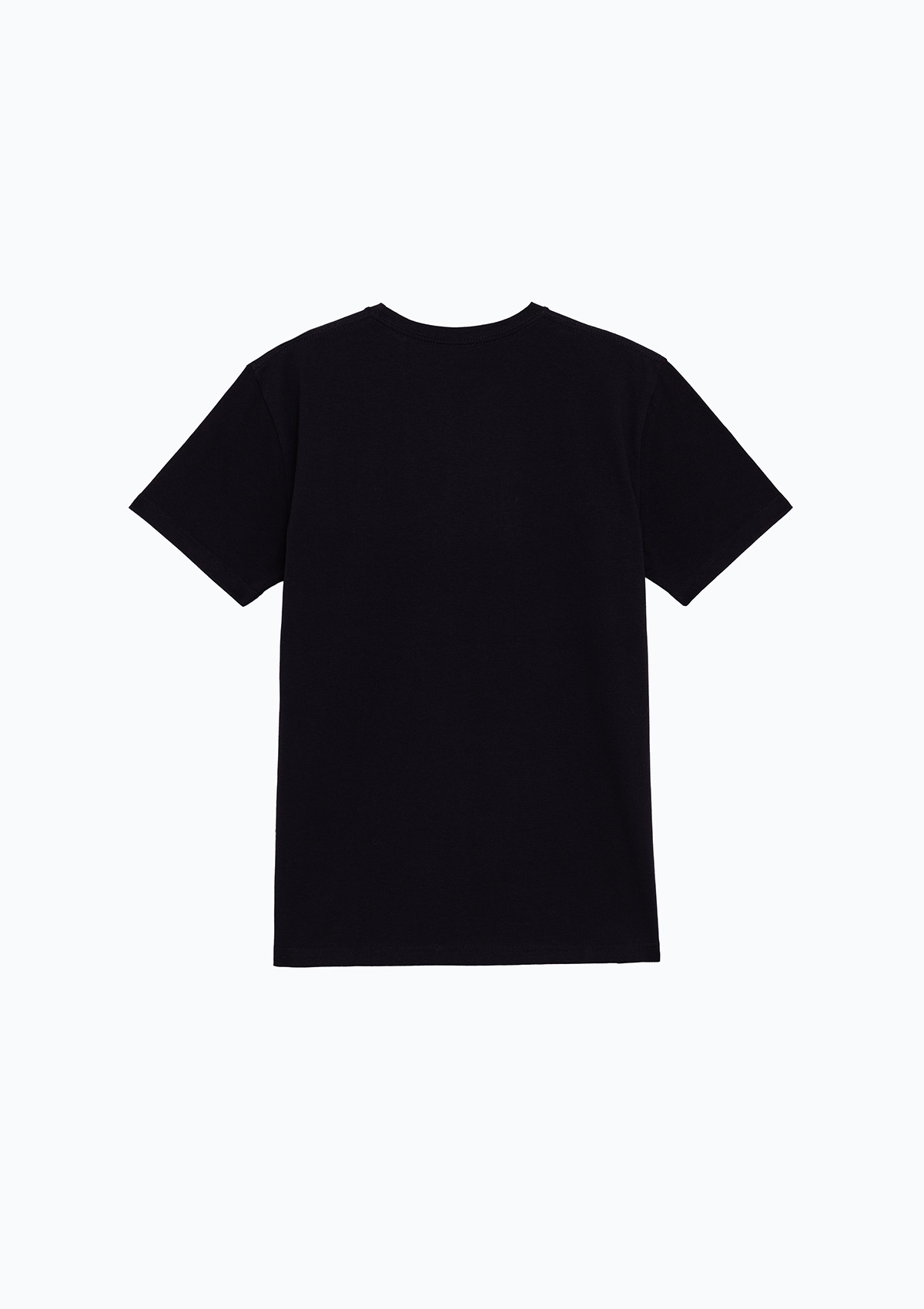 130095811-03999 - REMERA BÁSICA