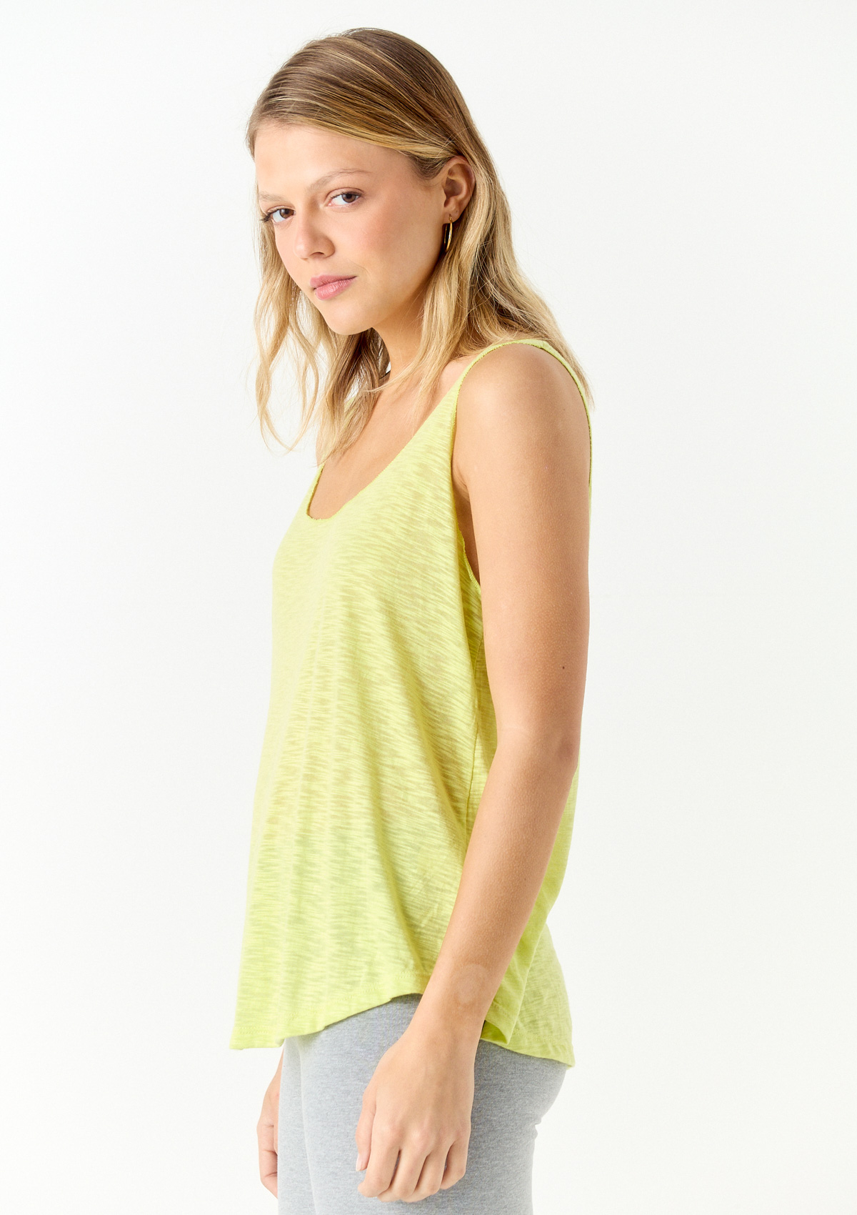 112393951-61999 - MUSCULOSA FLAME