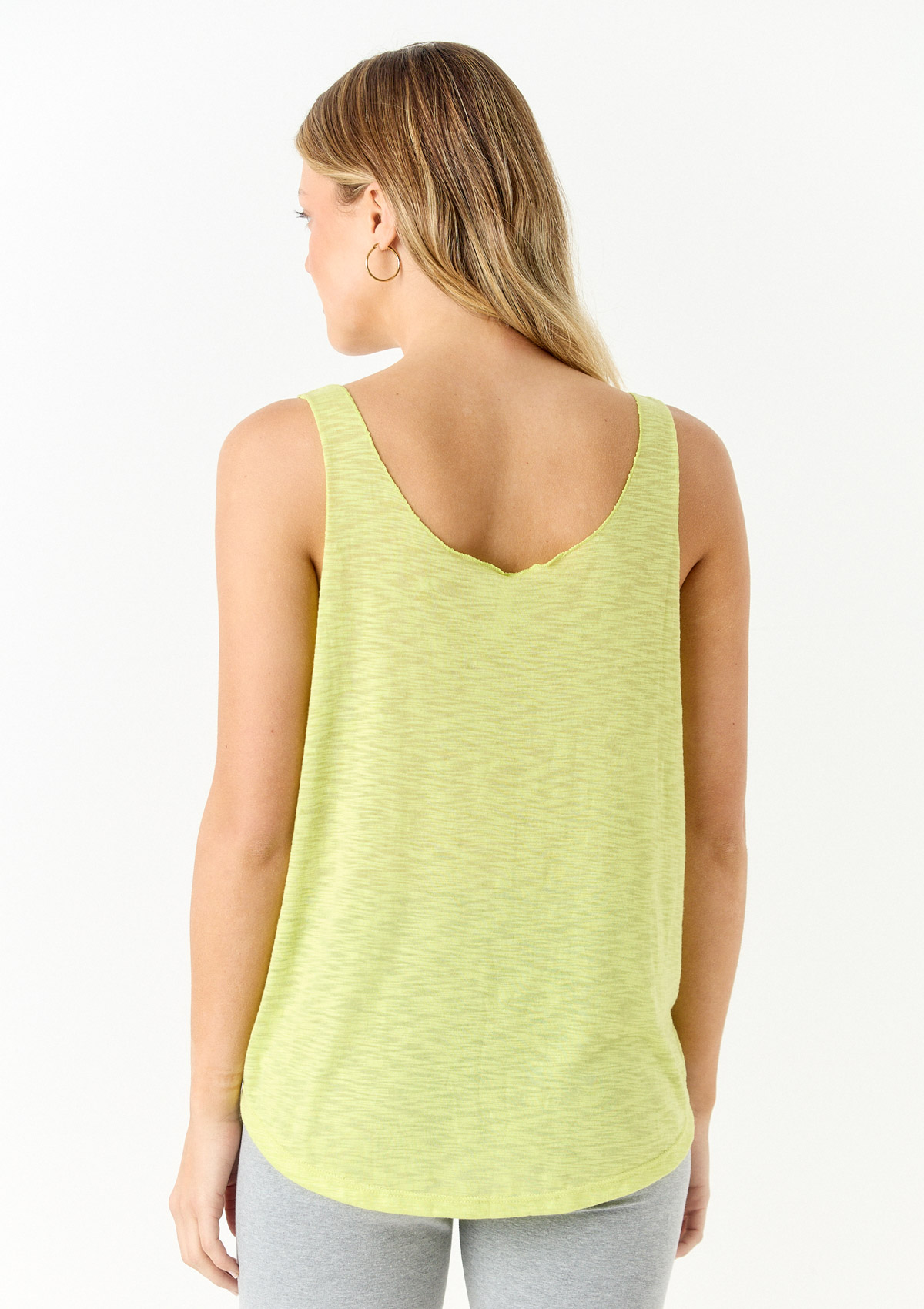 112393951-61999 - MUSCULOSA FLAME