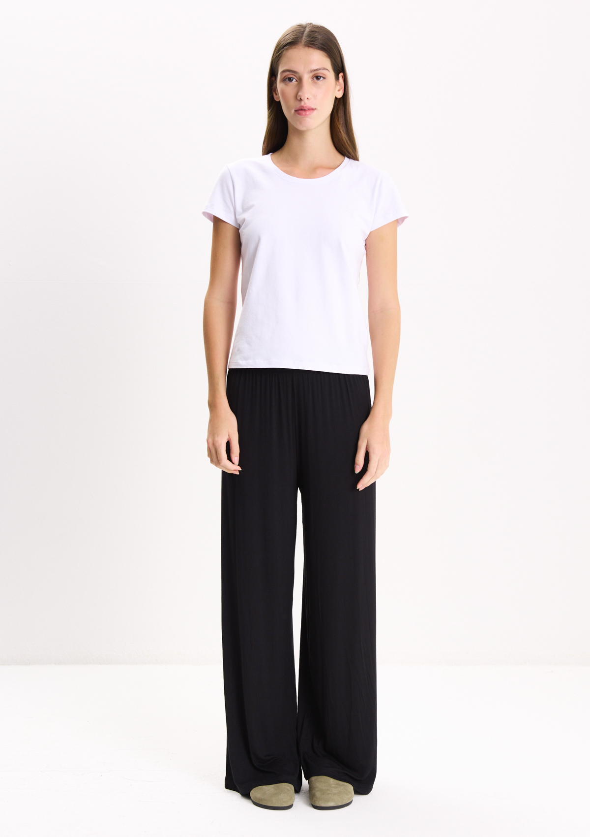 112432421-03999 - PANTALON PALAZZO