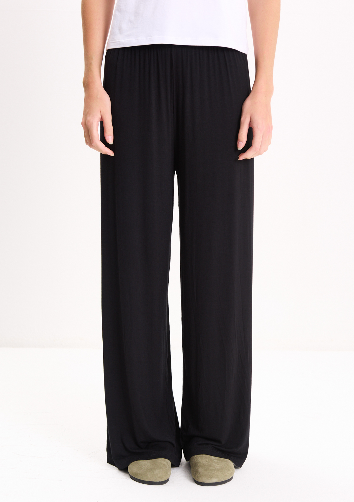 112432421-03999 - PANTALON PALAZZO