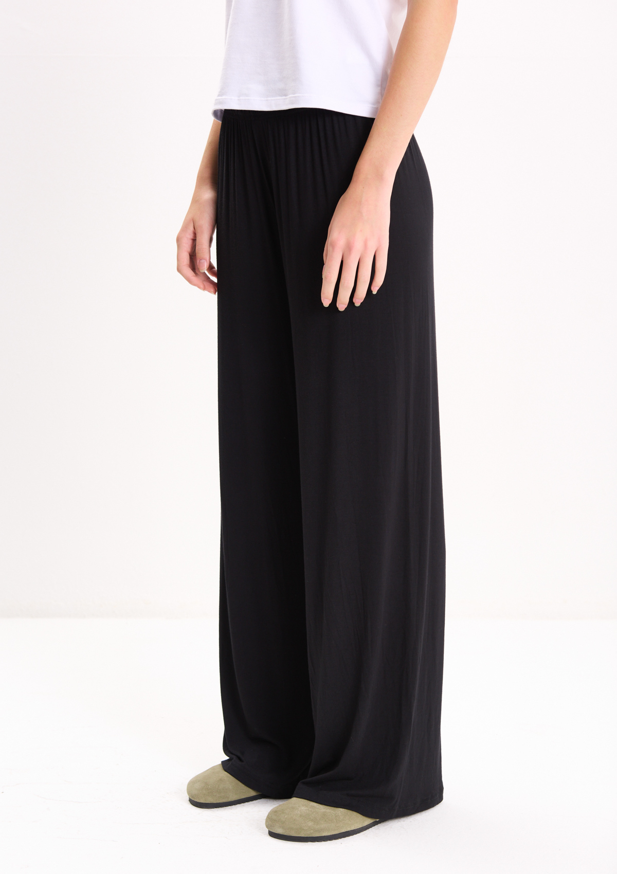 112432421-03999 - PANTALON PALAZZO