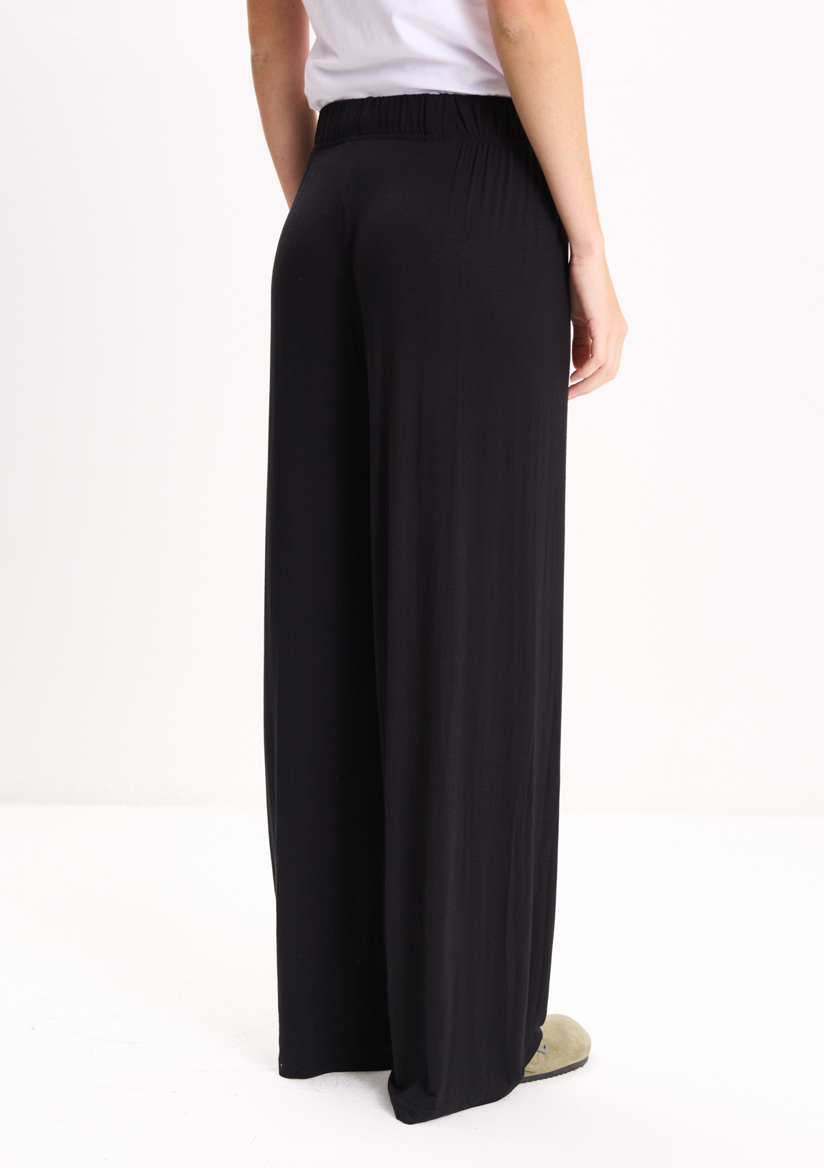 112432421-03999 - PANTALON PALAZZO