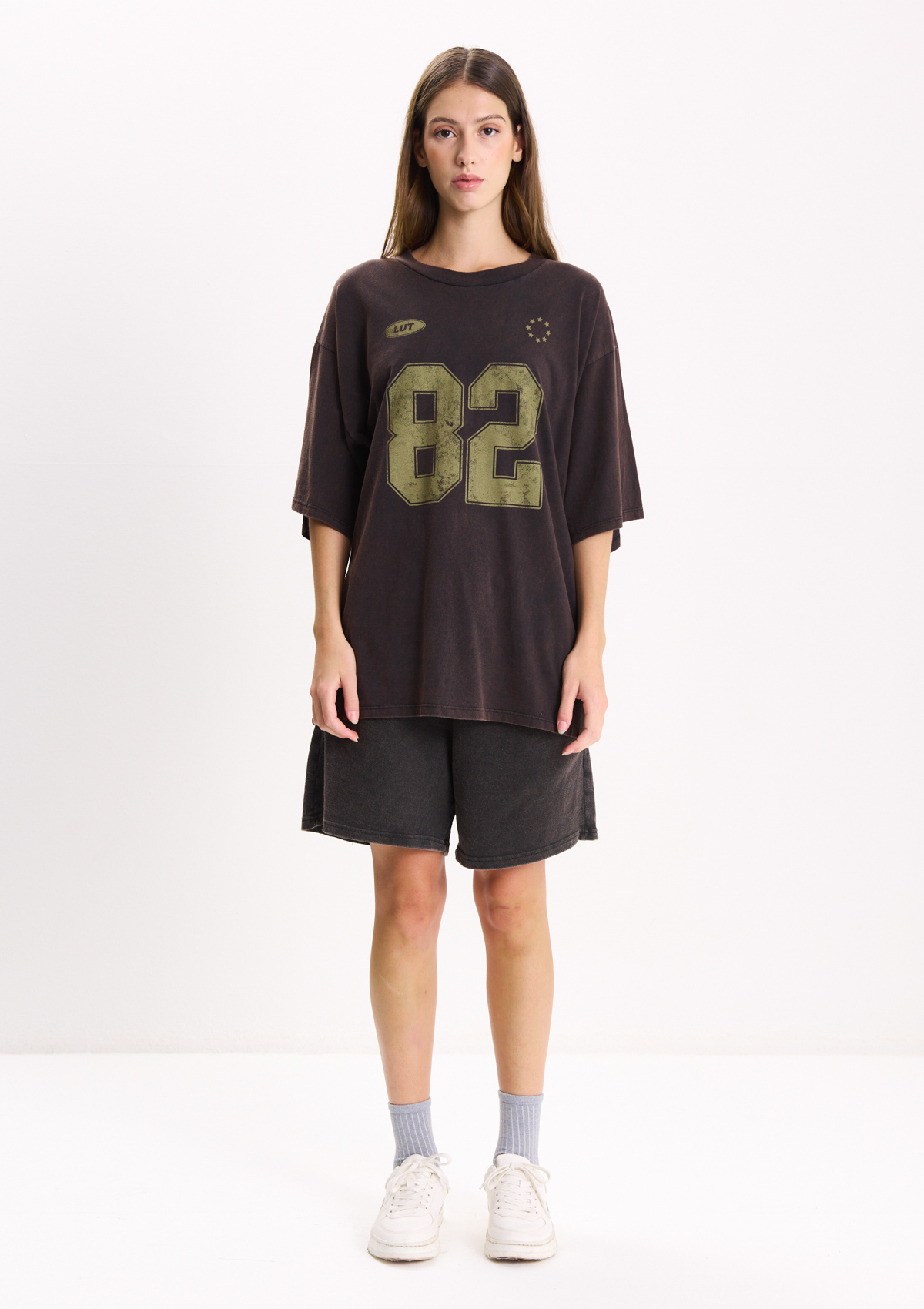 112497981-03999 - REMERA ESTAMPADA NEVADA