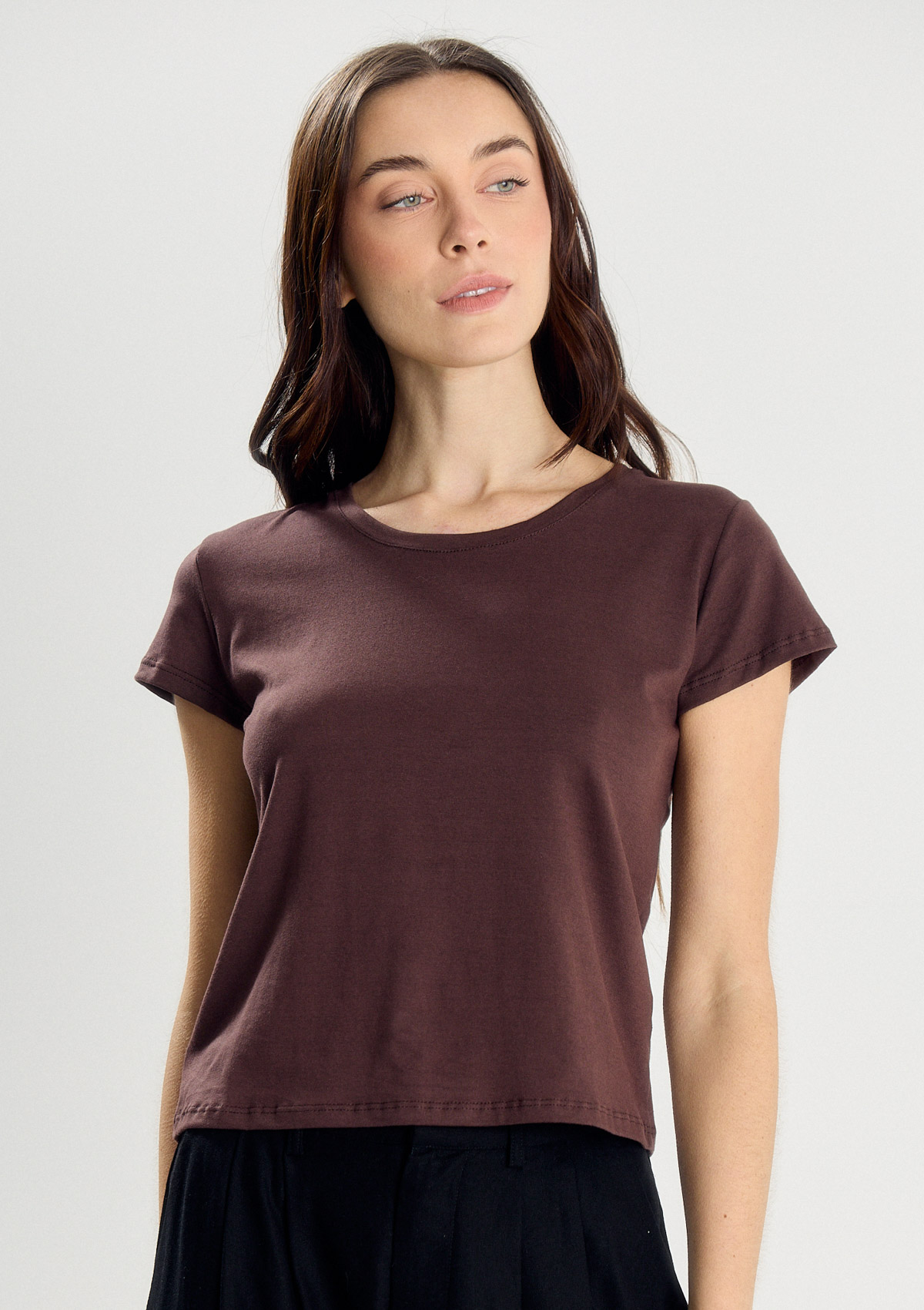 110093901-88999 - REMERA BÁSICA
