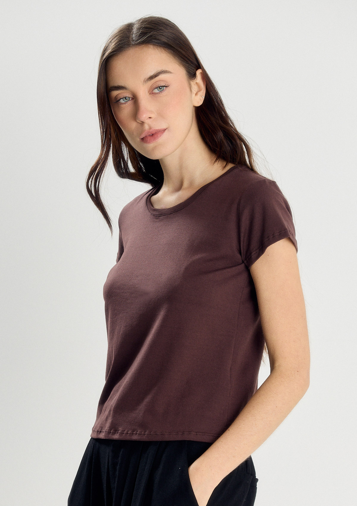110093901-88999 - REMERA BÁSICA