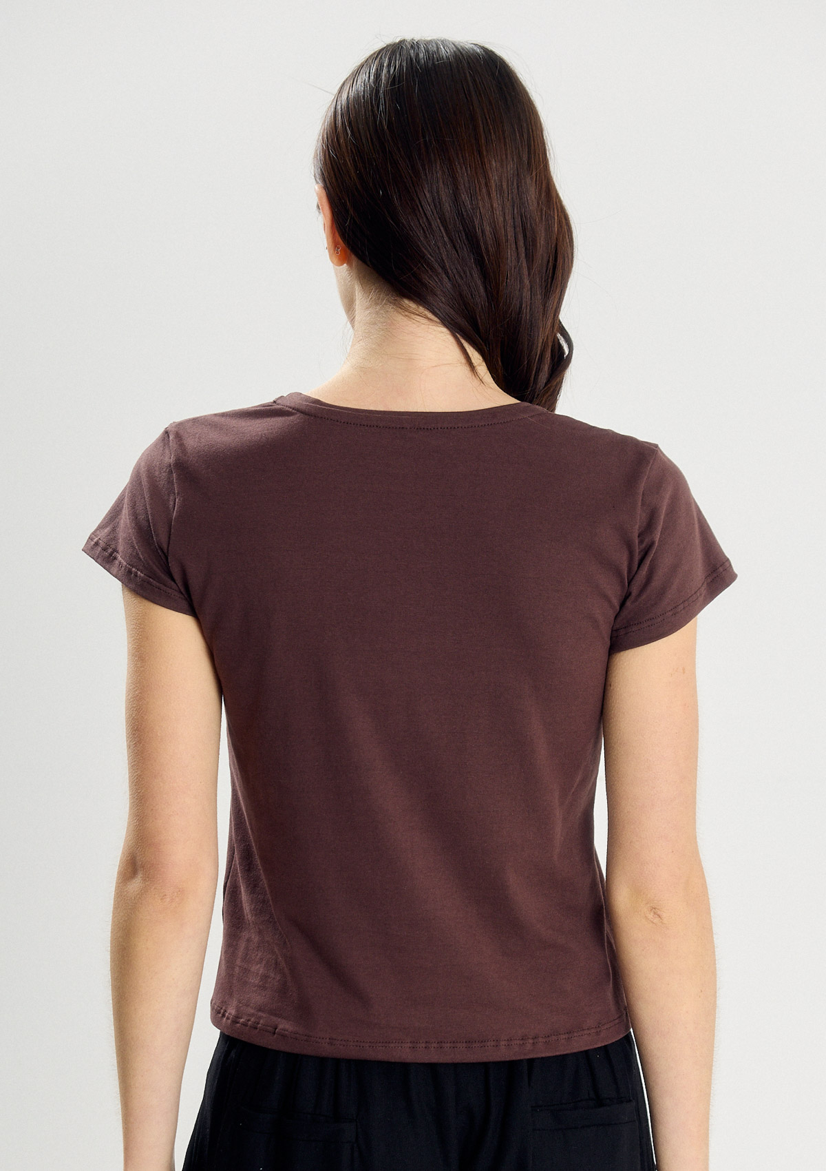 110093901-88999 - REMERA BÁSICA
