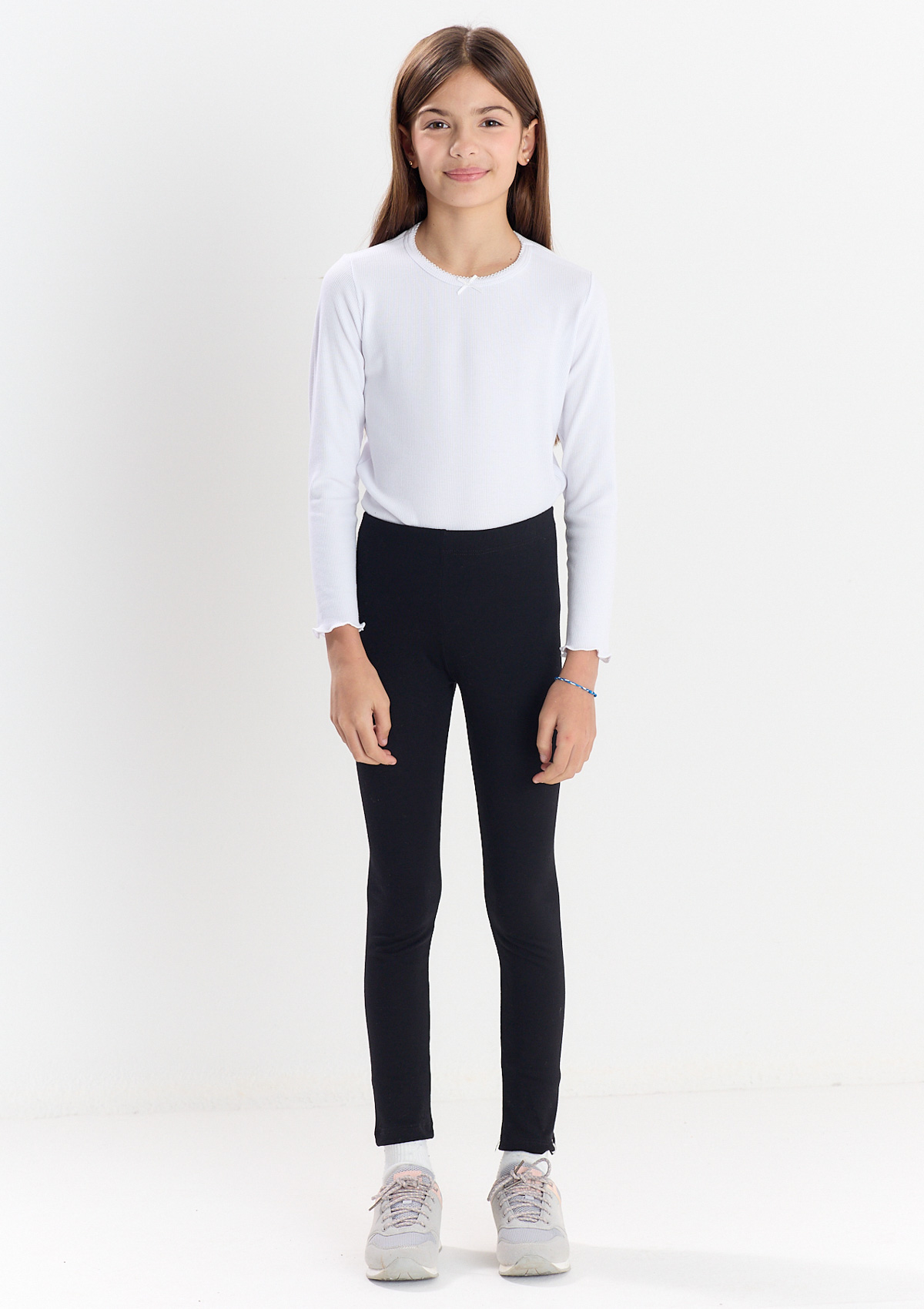 LEGGING LISA