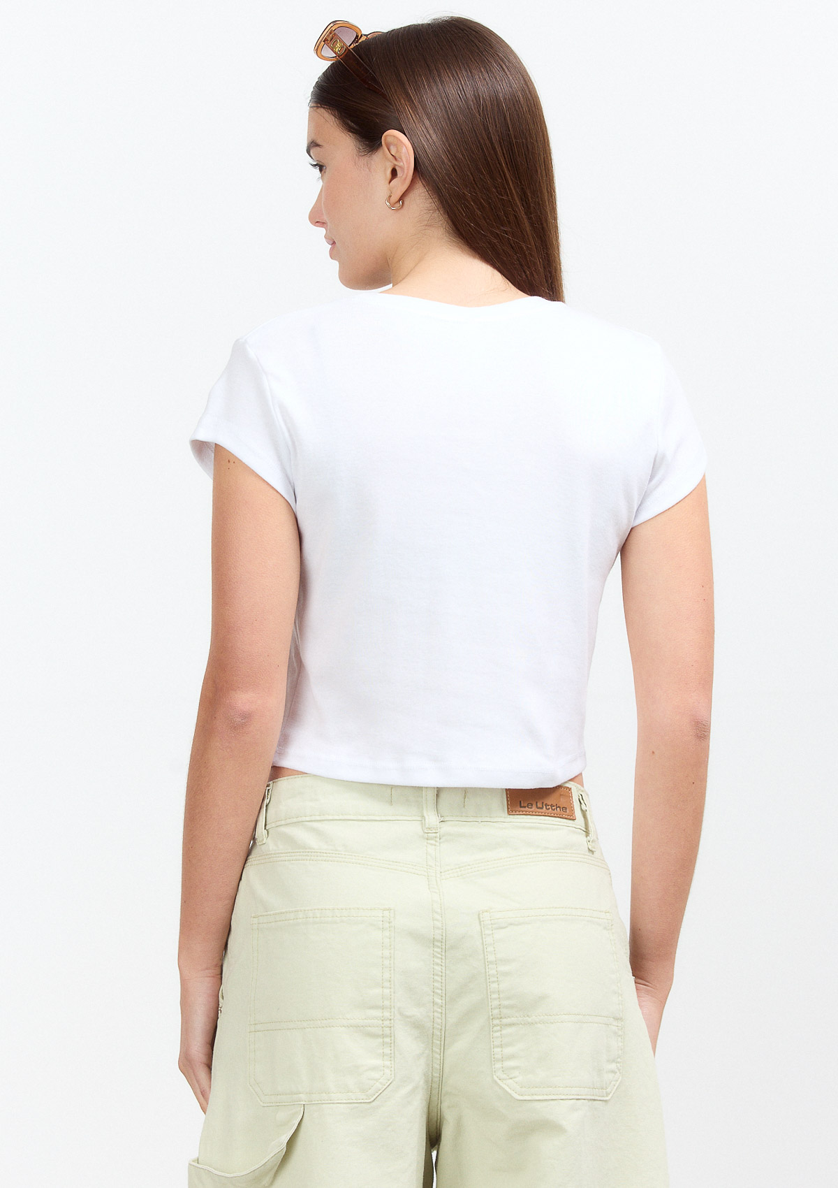 122451321-01999 - REMERA BABY