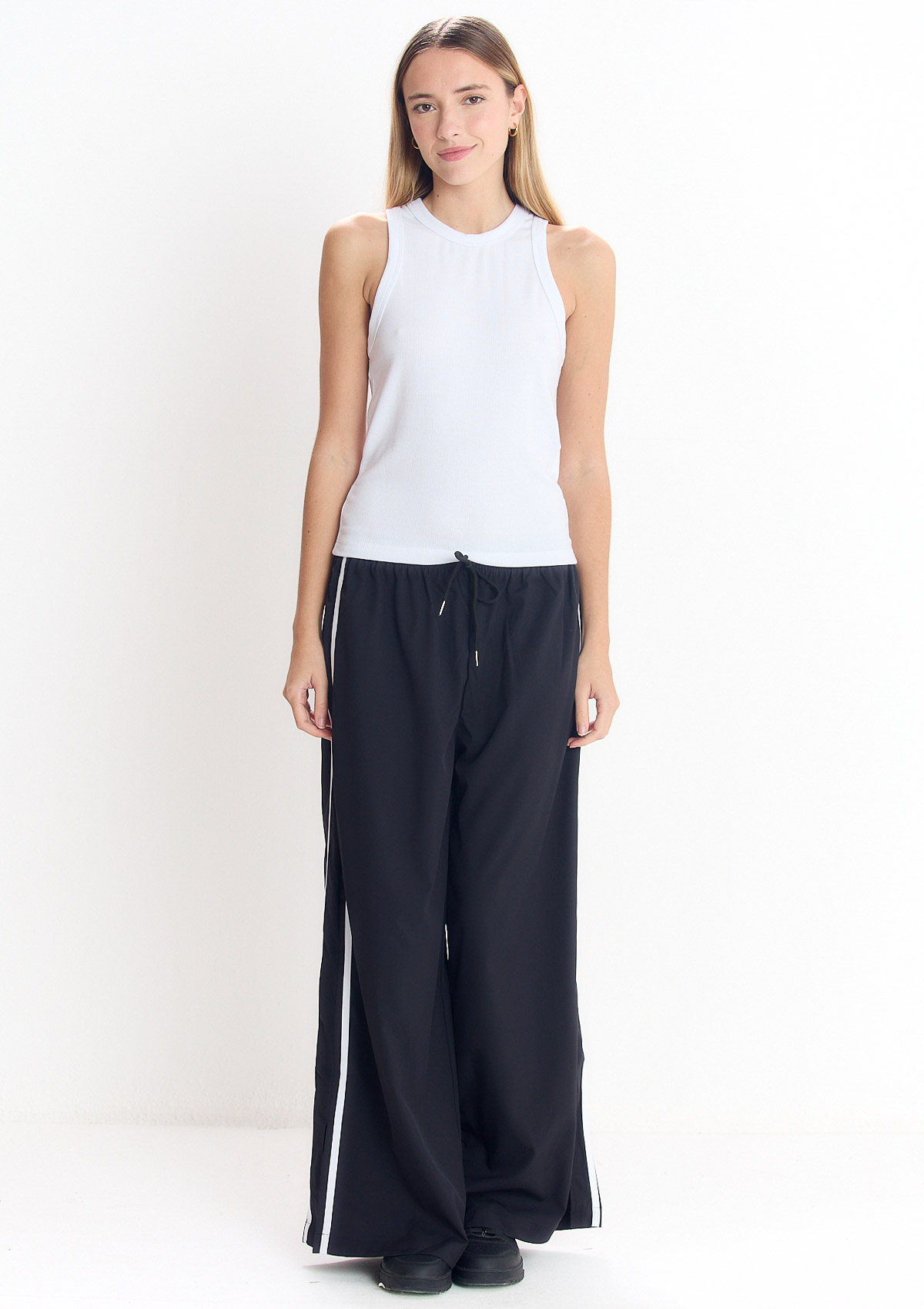 112299151-01999 - MUSCULOSA MORLEY