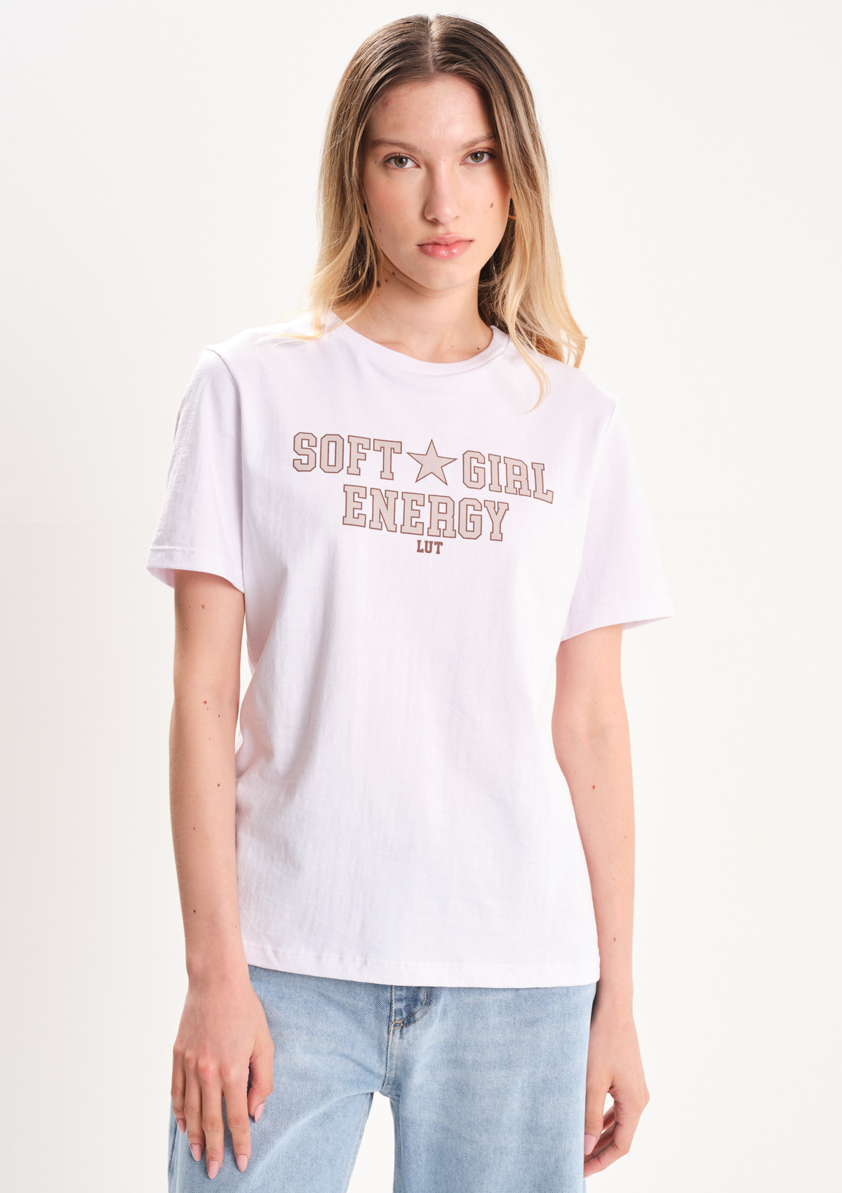 REMERA ESTAMPADA