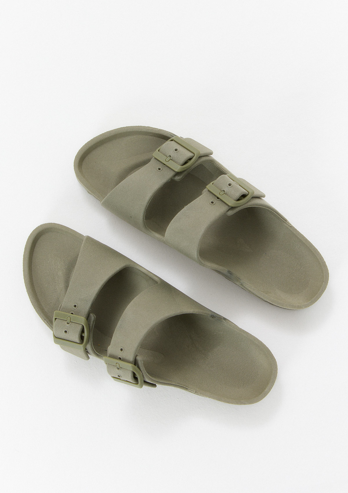 2123A6251-98999 - SANDALIAS