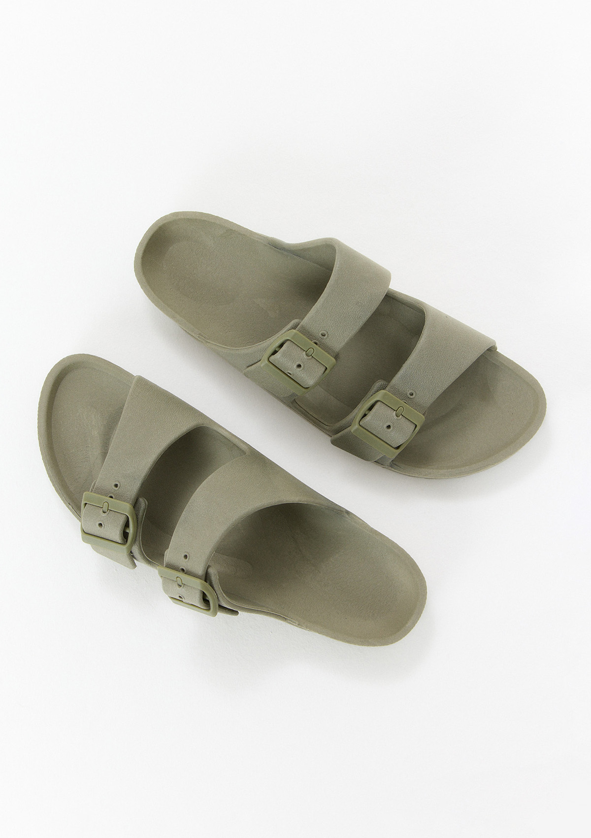 2123A6251-98999 - SANDALIAS
