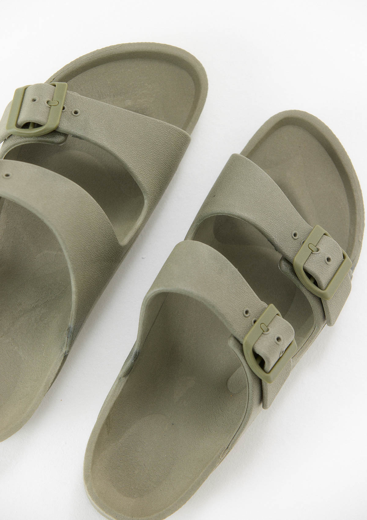 2123A6251-98999 - SANDALIAS