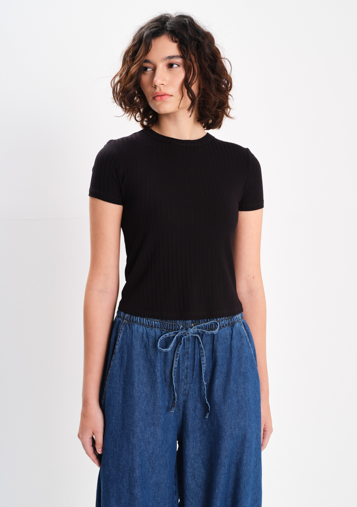 REMERA MORLEY