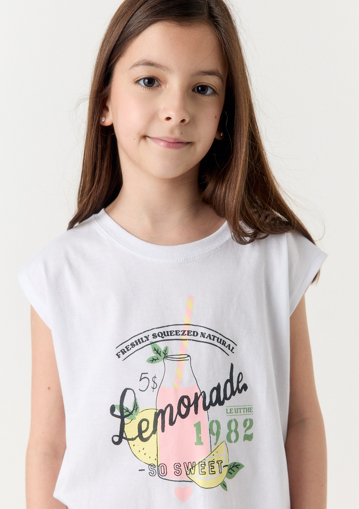 162380291-01999 - MUSCULOSA ESTAMPADA