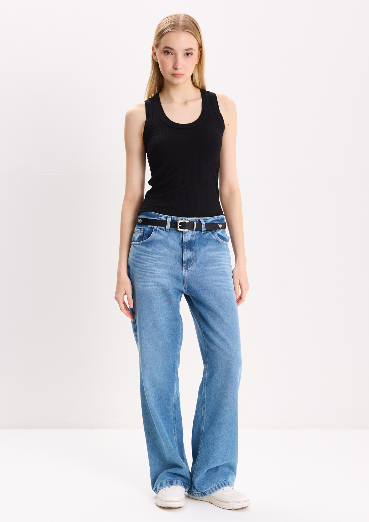 112590791-03999 - MUSCULOSA MORLEY