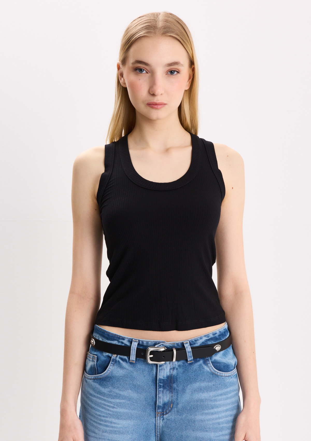 MUSCULOSA MORLEY