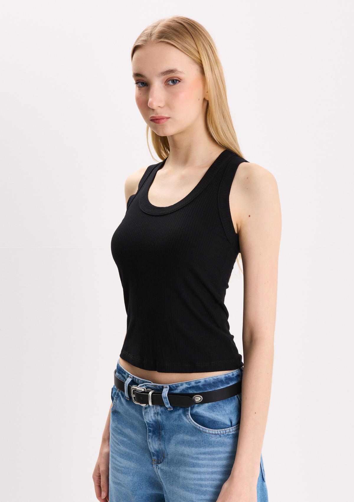 112590791-03999 - MUSCULOSA MORLEY