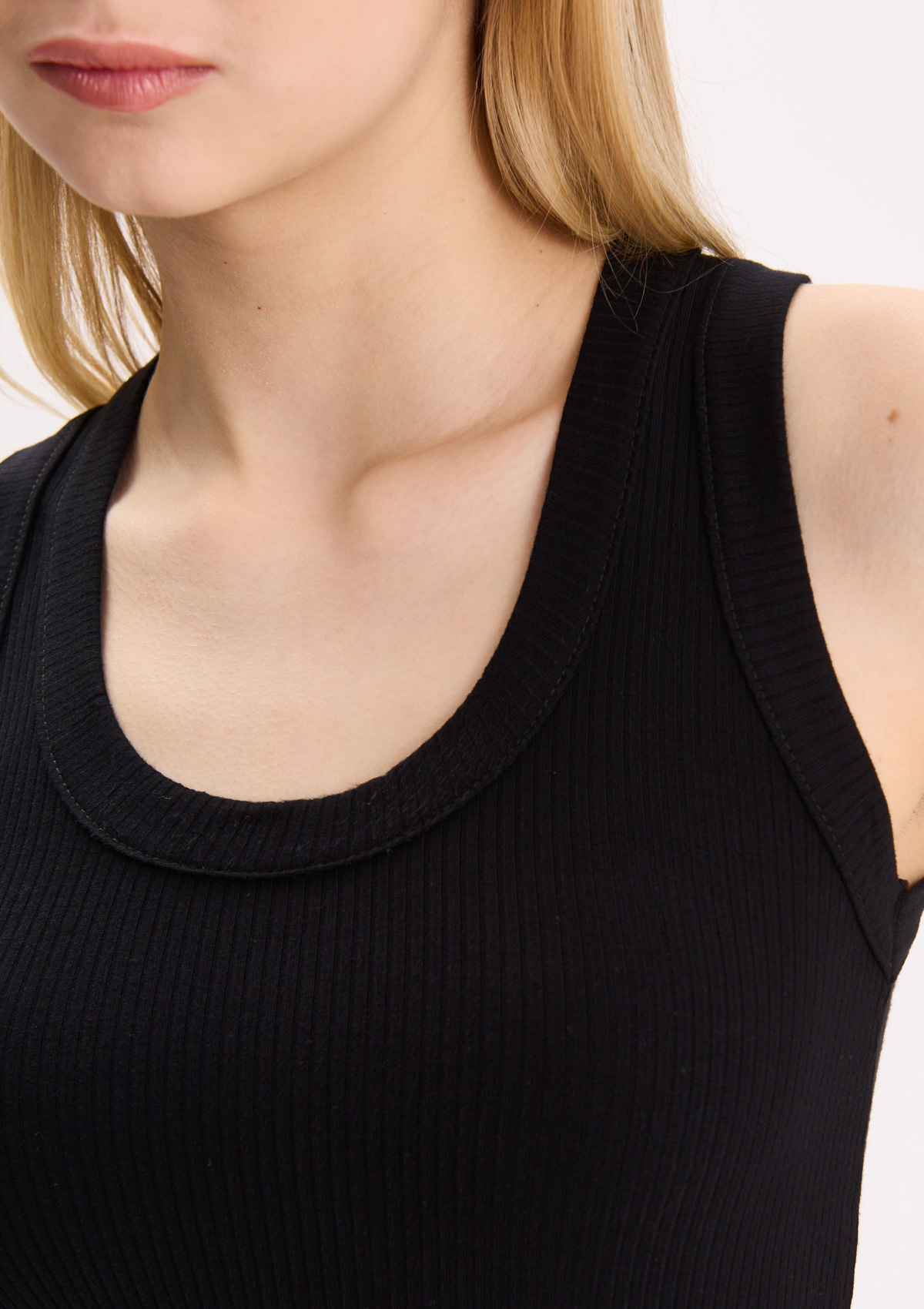 112590791-03999 - MUSCULOSA MORLEY