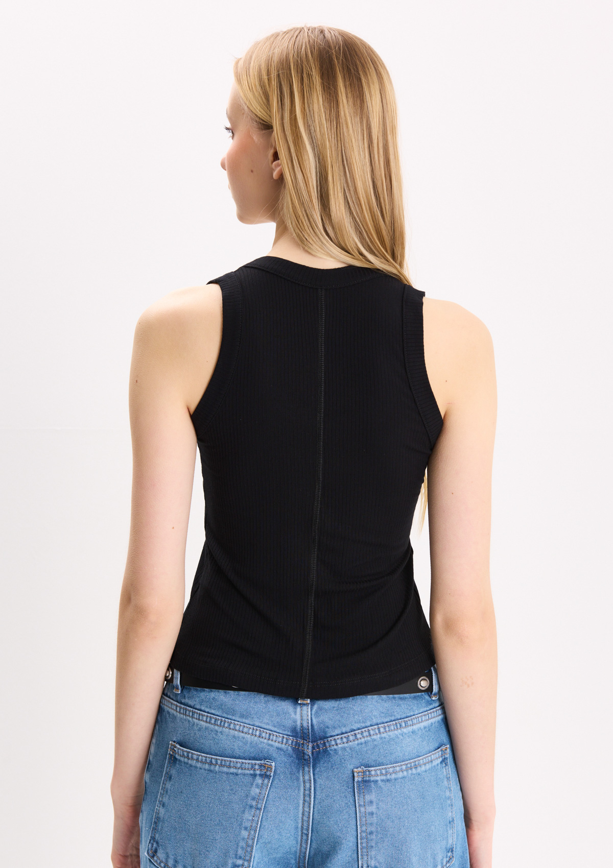 112590791-03999 - MUSCULOSA MORLEY