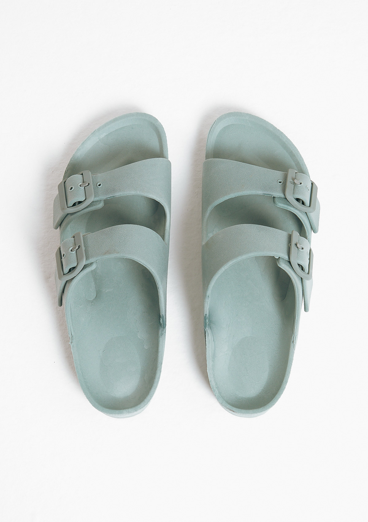 2123A6251-12999 - SANDALIAS