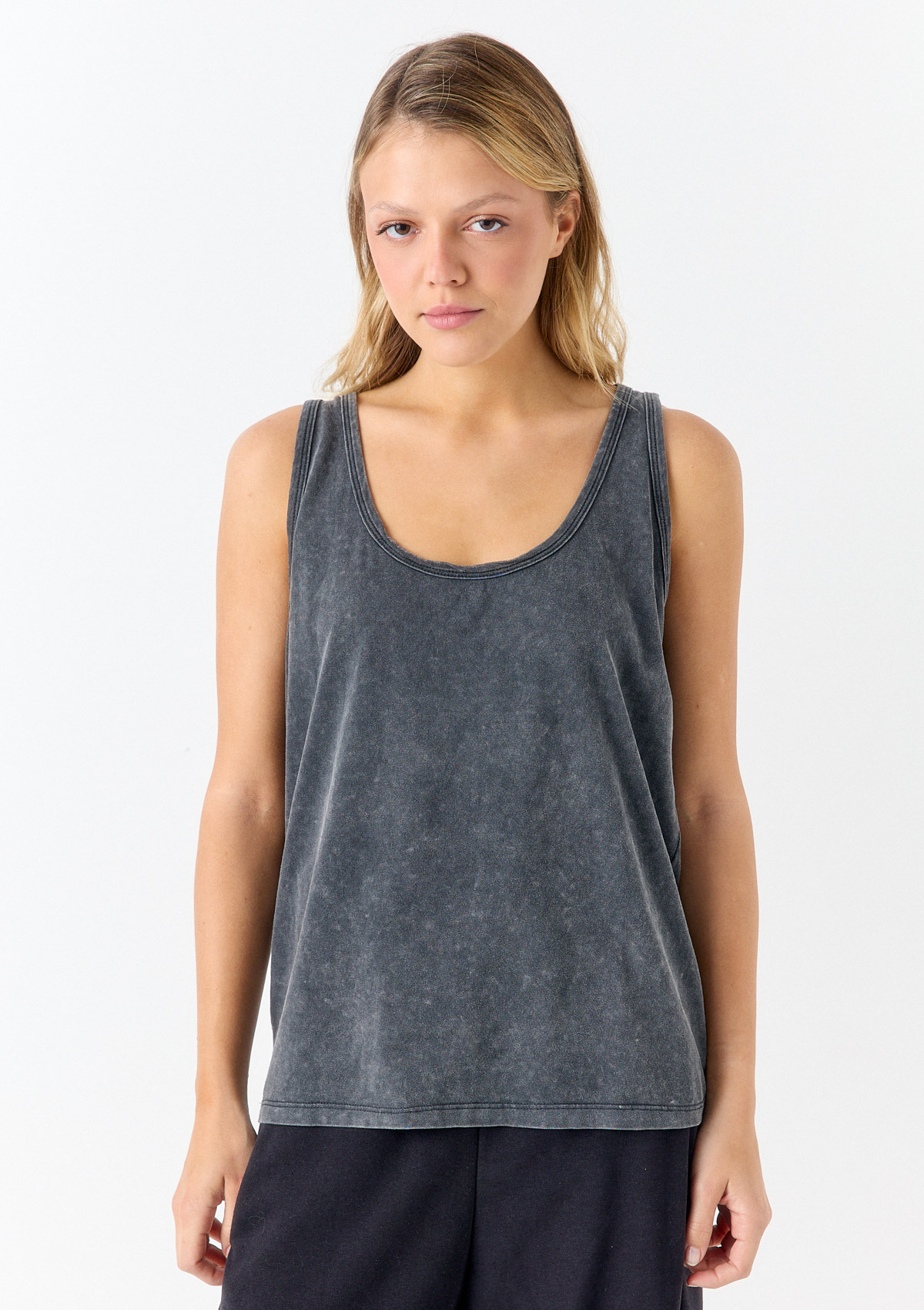 MUSCULOSA  NEVADA