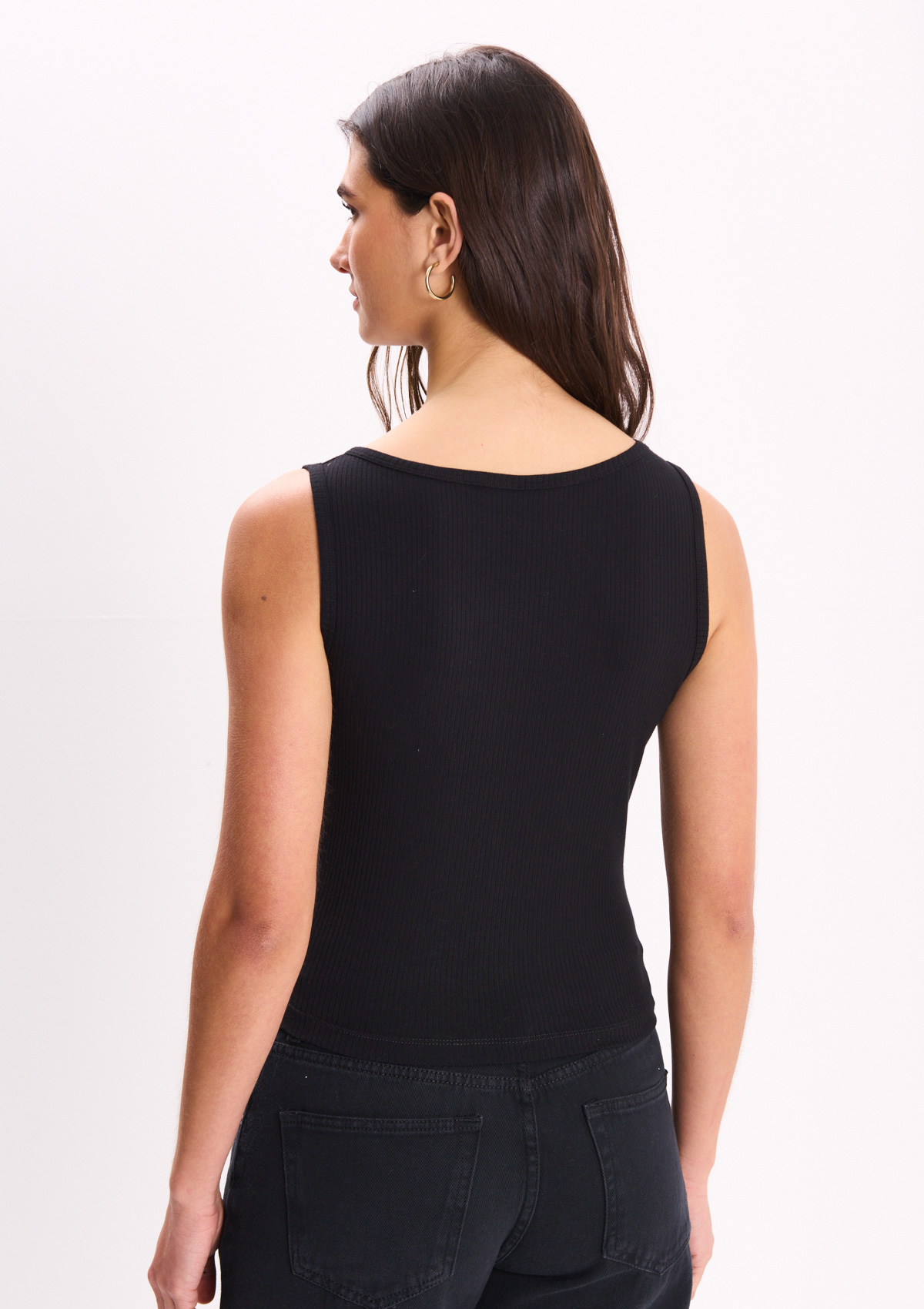 112590861-03999 - MUSCULOSA CUELLO BOTE