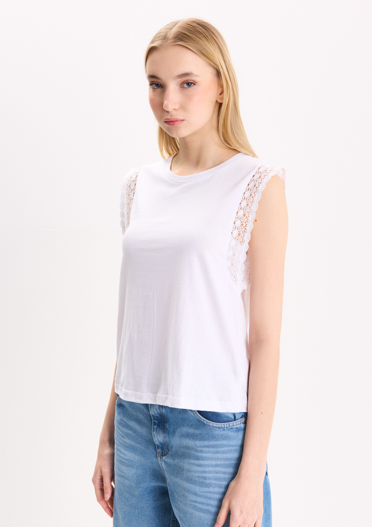 112590781-01999 - MUSCULOSA PUNTILLA