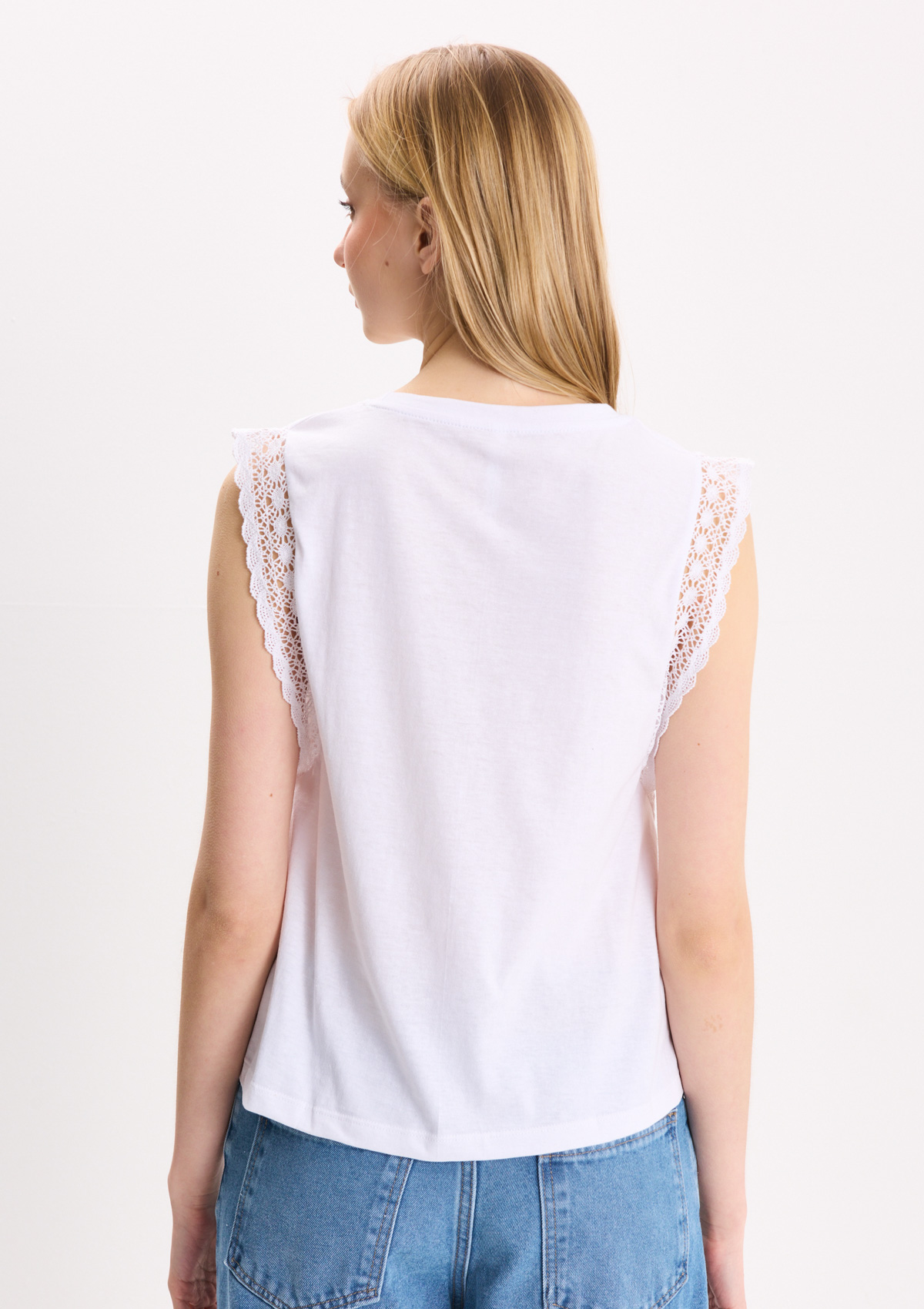 112590781-01999 - MUSCULOSA PUNTILLA