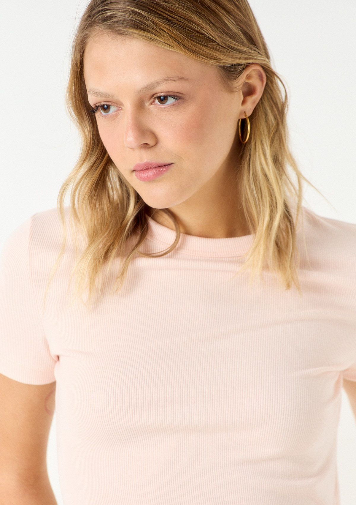 110097771-87999 - REMERA DE MORLEY