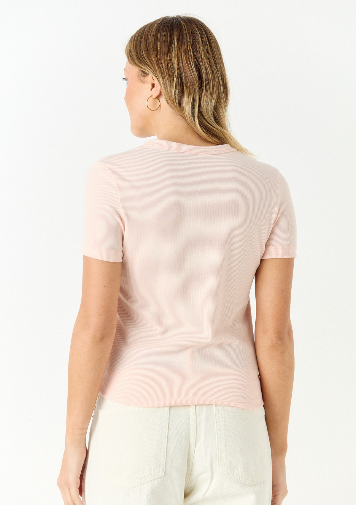 110097771-87999 - REMERA DE MORLEY