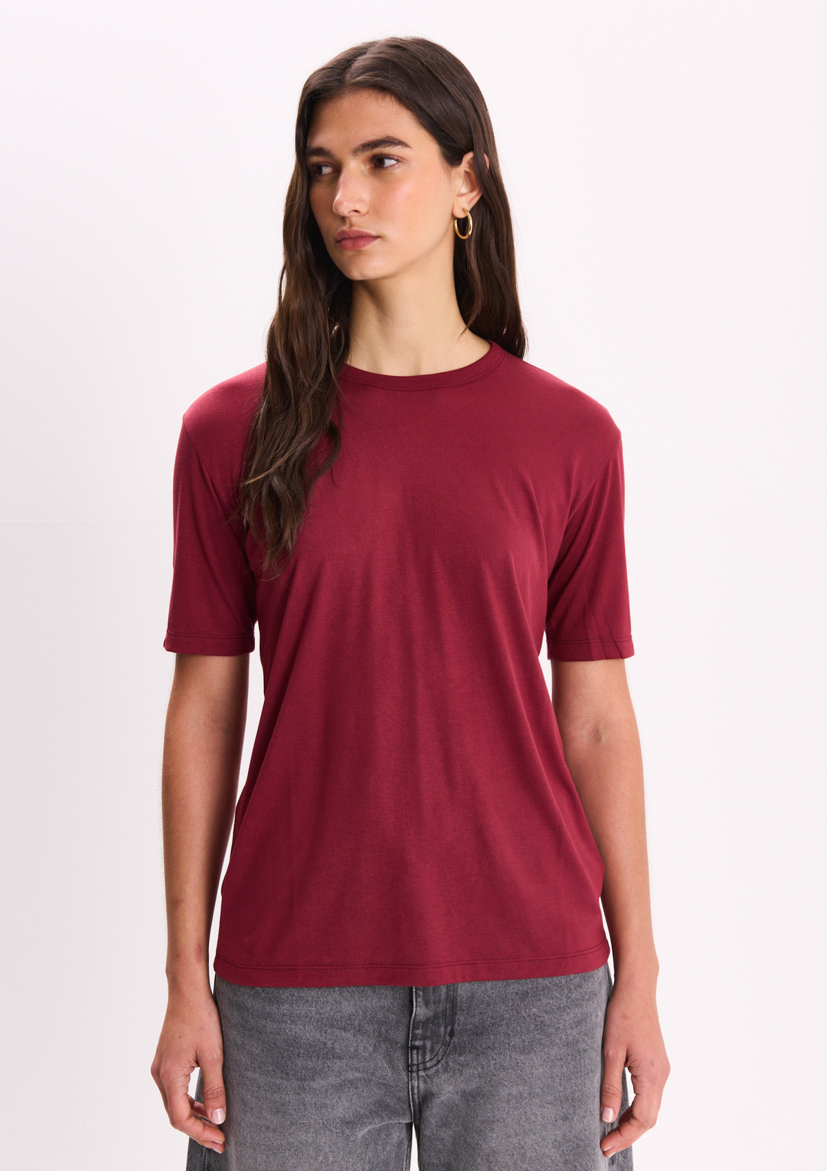 112697211-56999 - REMERA MANGA CORTA