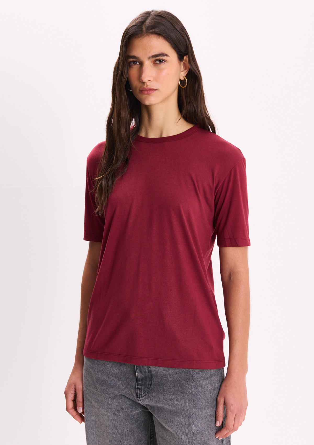 112697211-56999 - REMERA MANGA CORTA