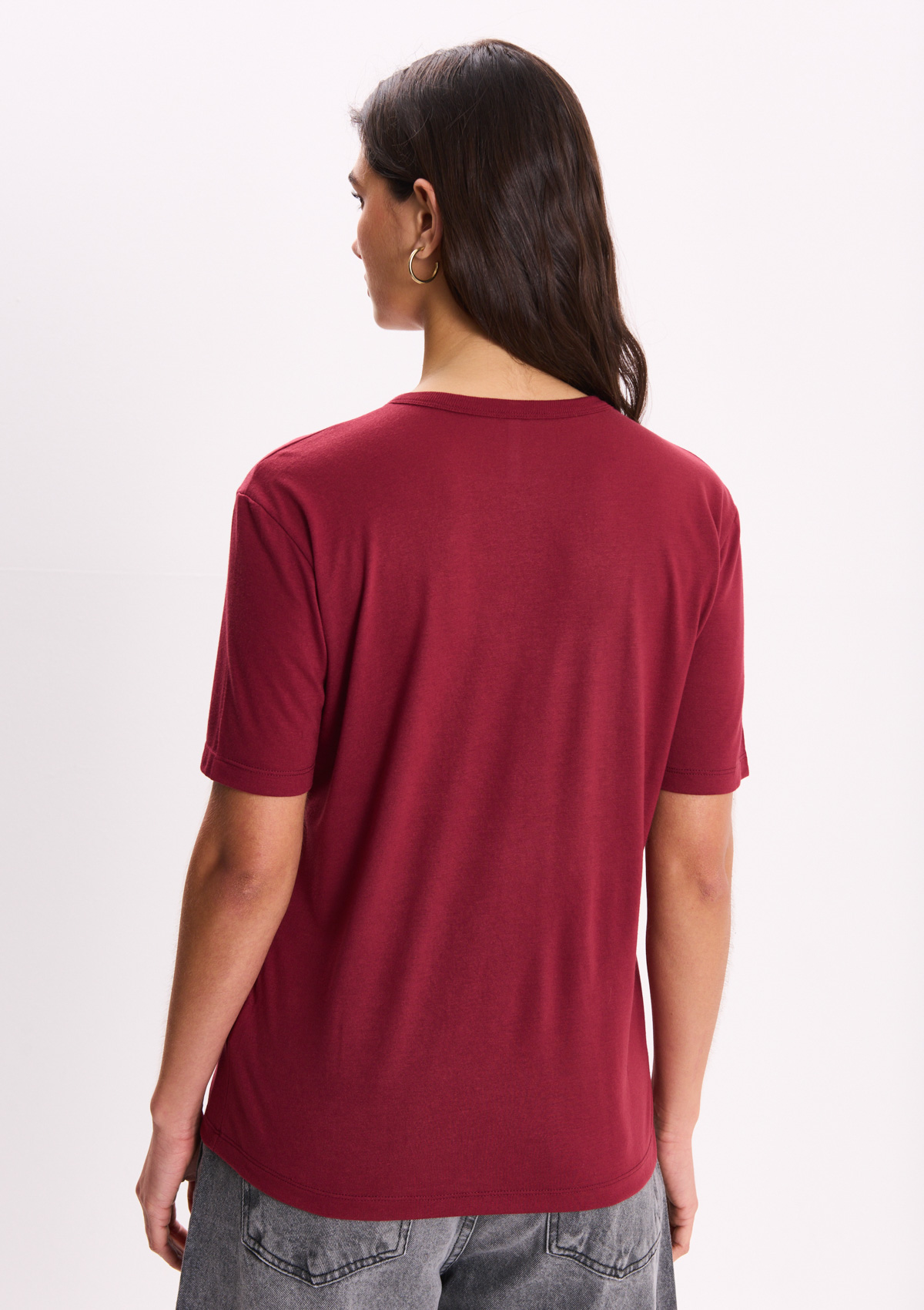 112697211-56999 - REMERA MANGA CORTA