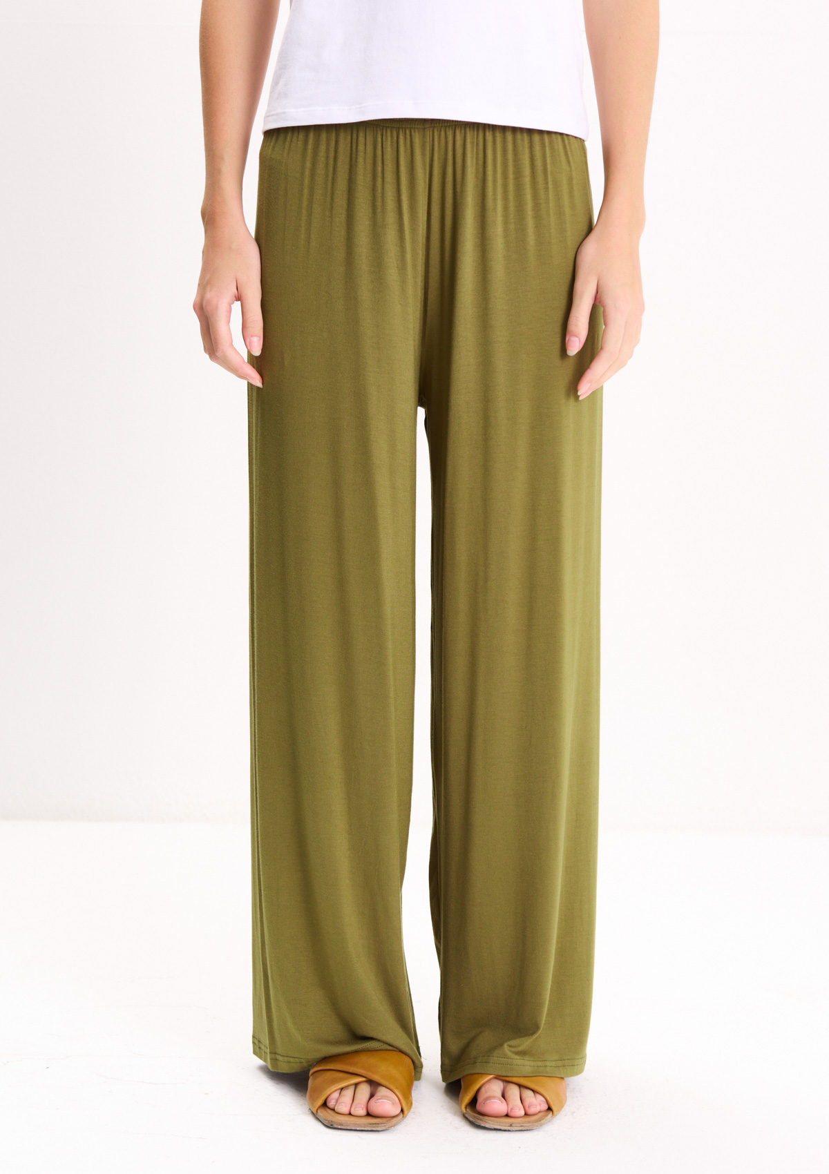 112432421-88999 - PANTALÓN PALAZZO