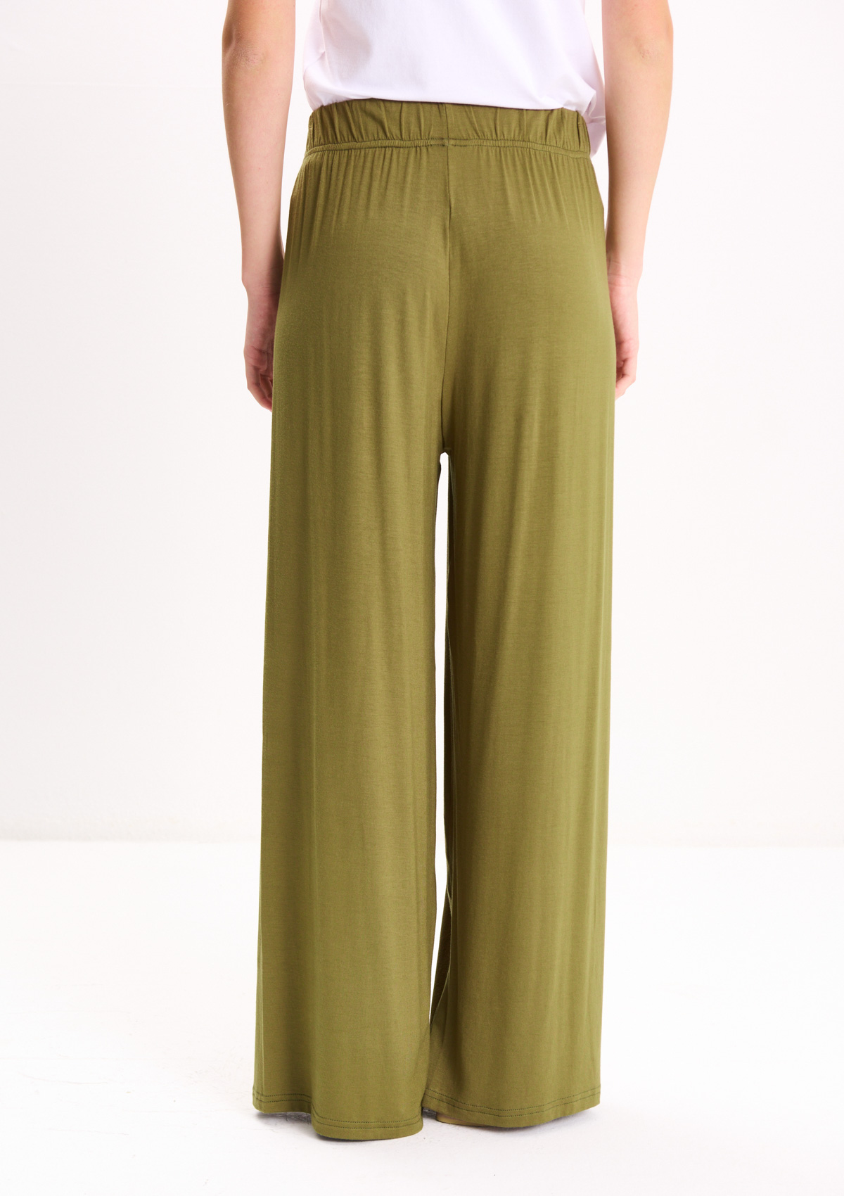 112432421-88999 - PANTALÓN PALAZZO