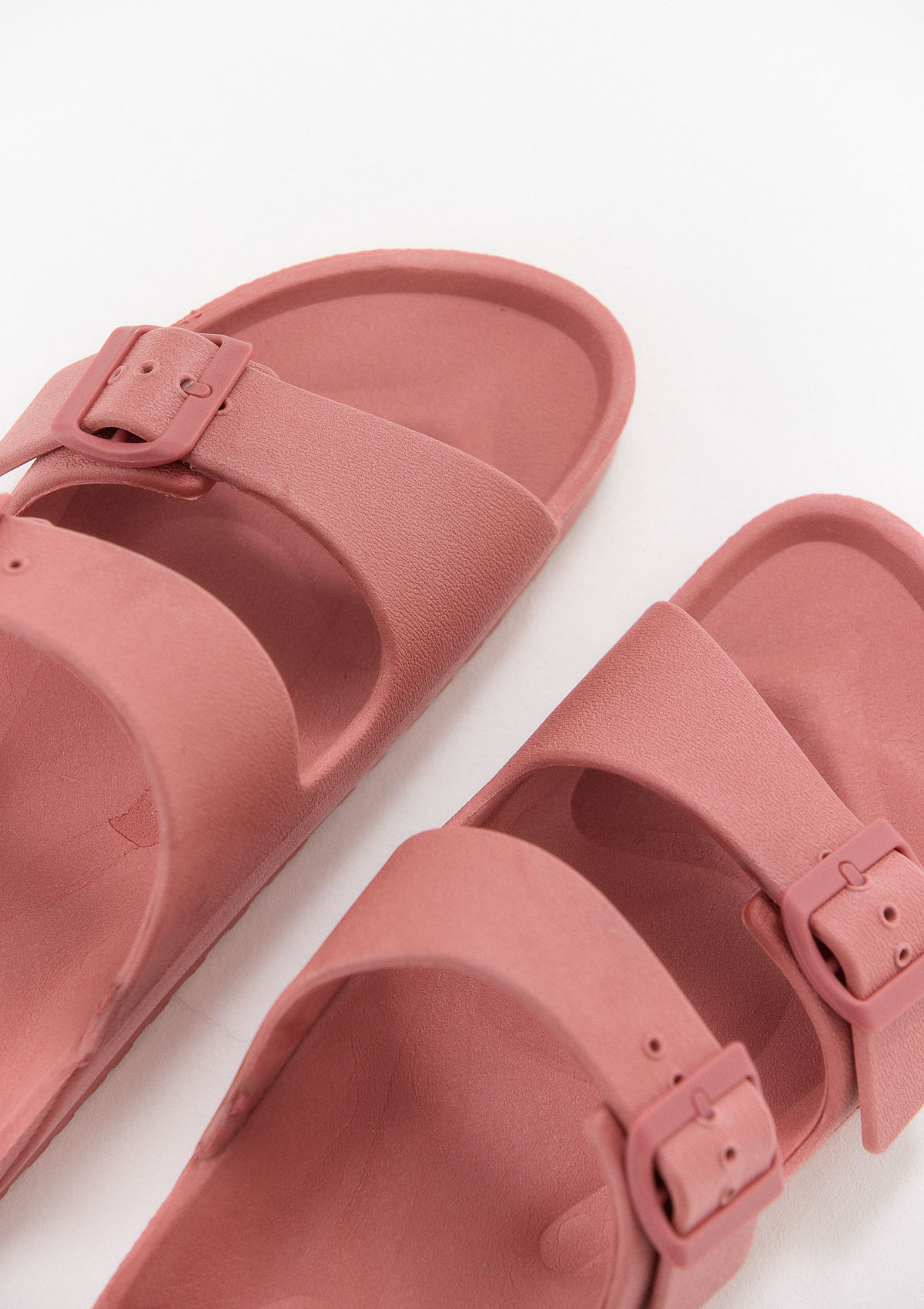 2123A6251-25999 - SANDALIAS