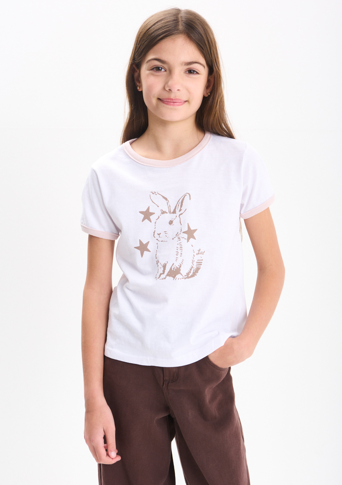 162680601-01999 - REMERA ESTAMPADA