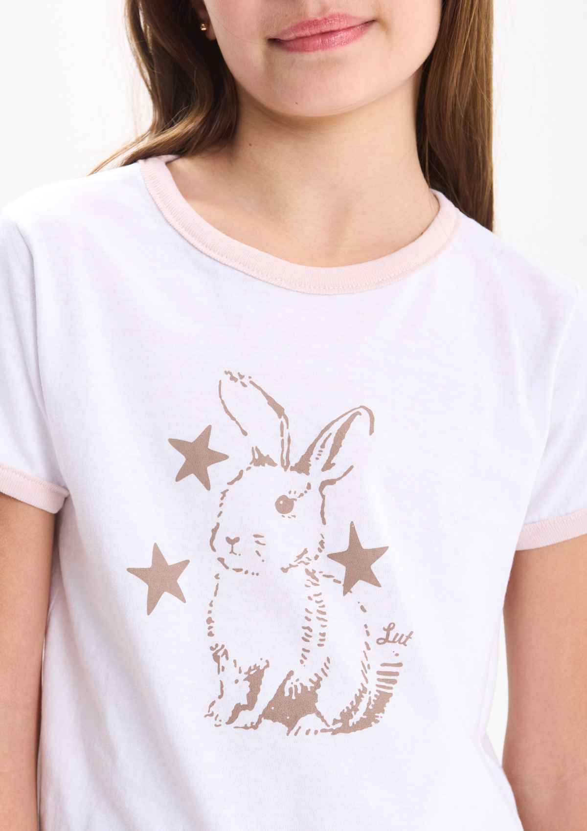 162680601-01999 - REMERA ESTAMPADA