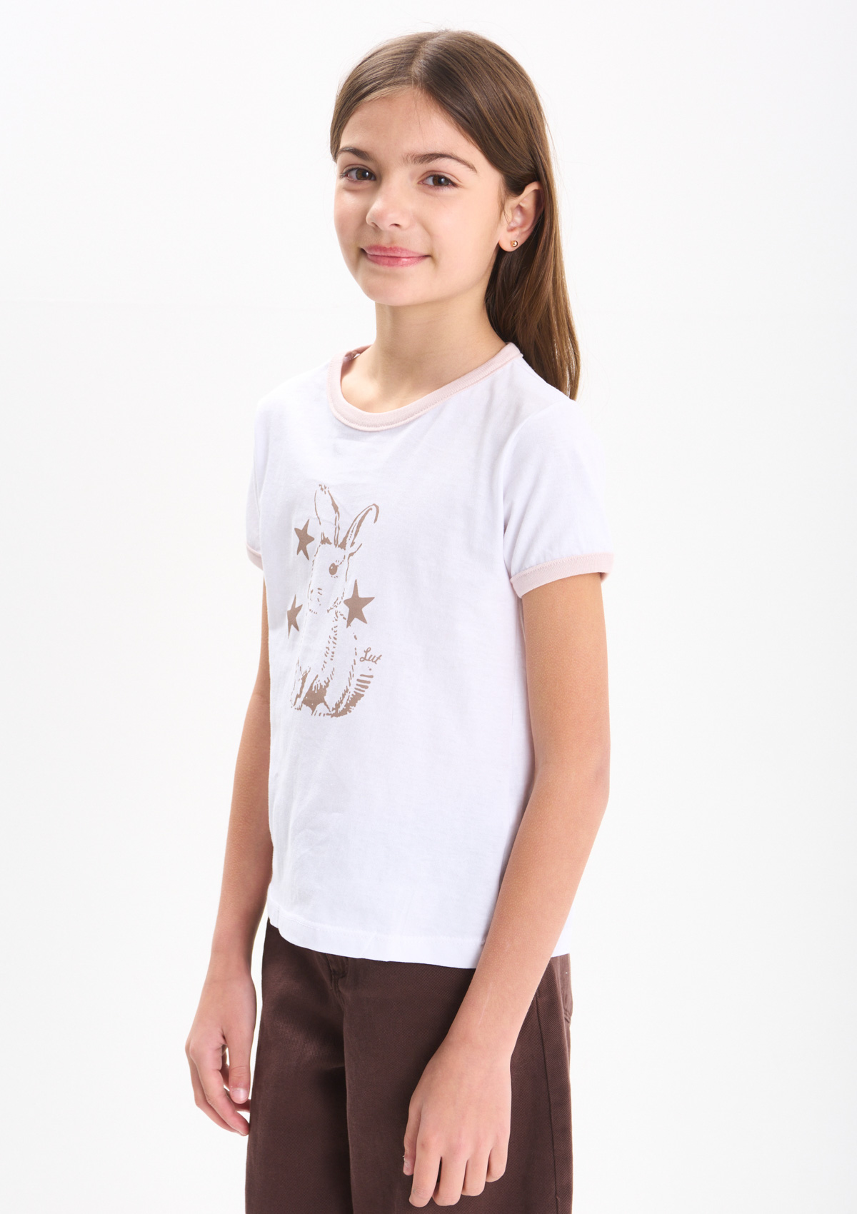 162680601-01999 - REMERA ESTAMPADA