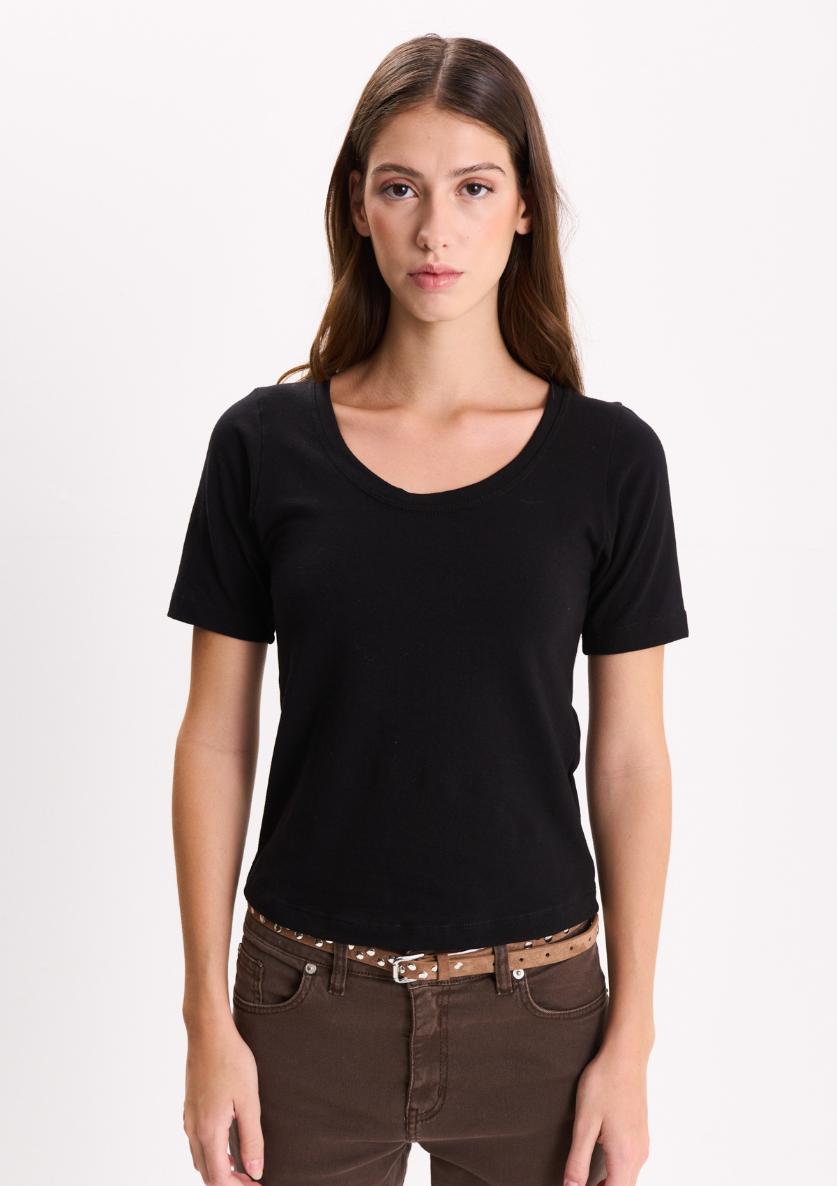 112694781-03999 - REMERA MANGA CORTA