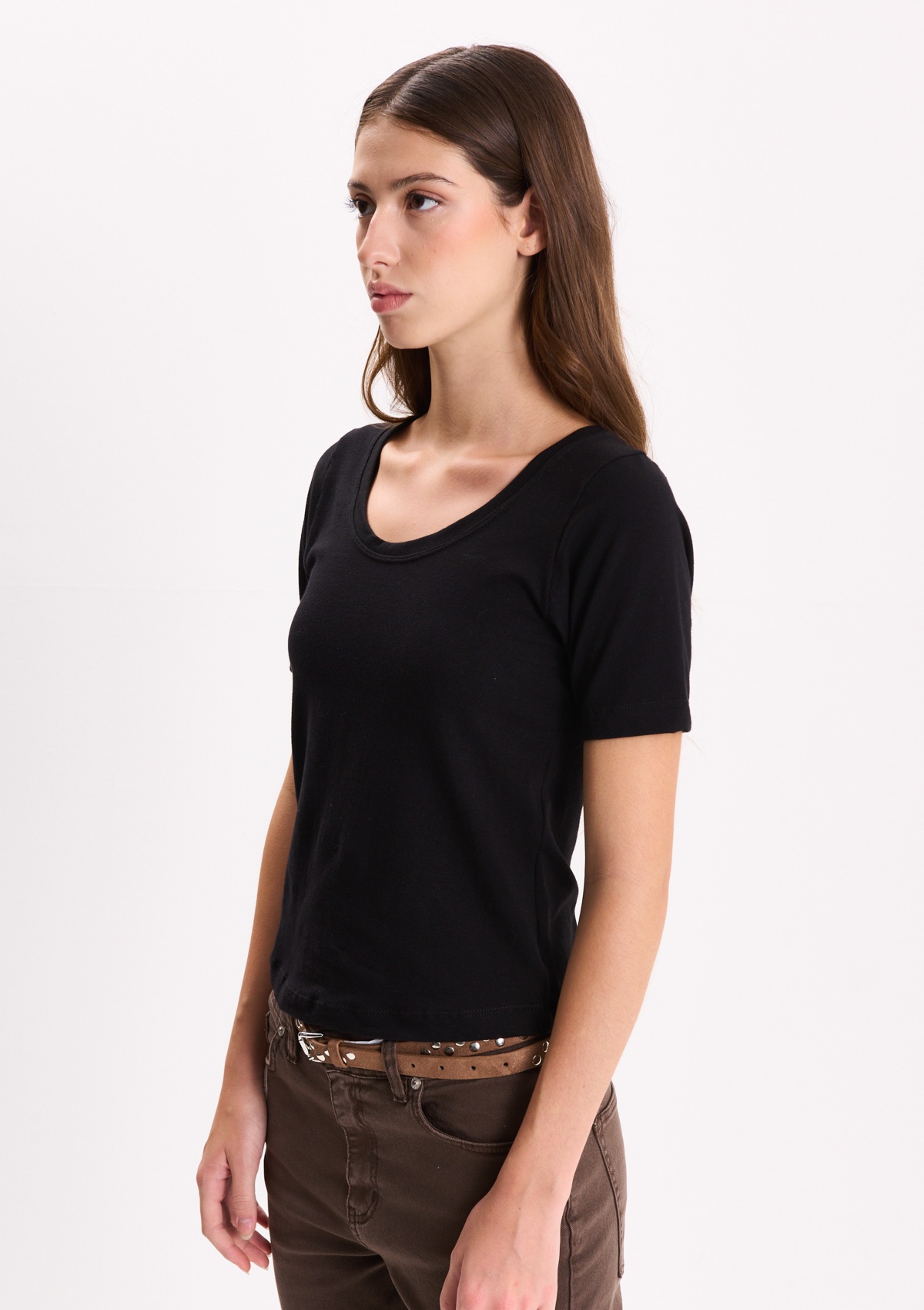 112694781-03999 - REMERA MANGA CORTA
