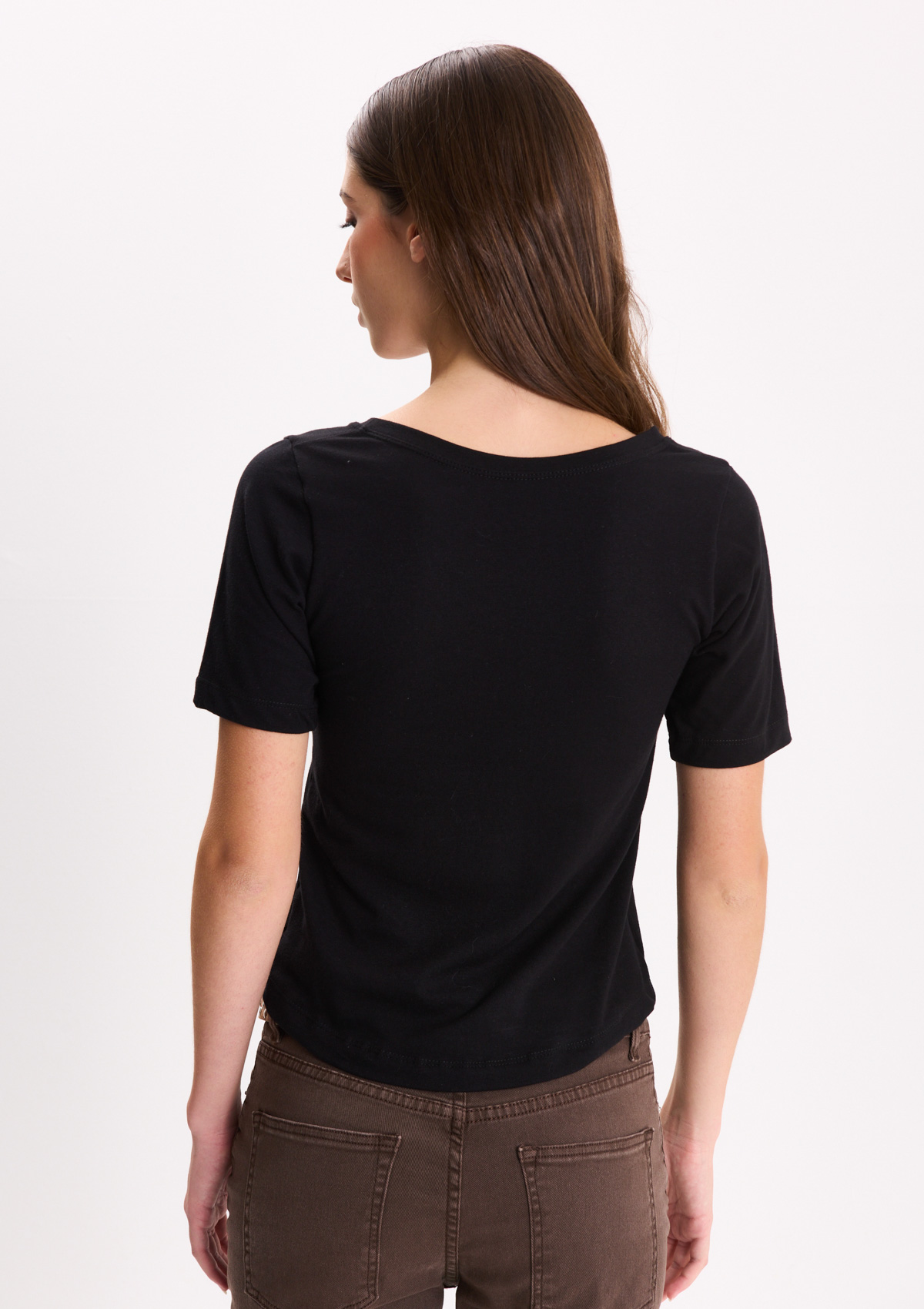 112694781-03999 - REMERA MANGA CORTA