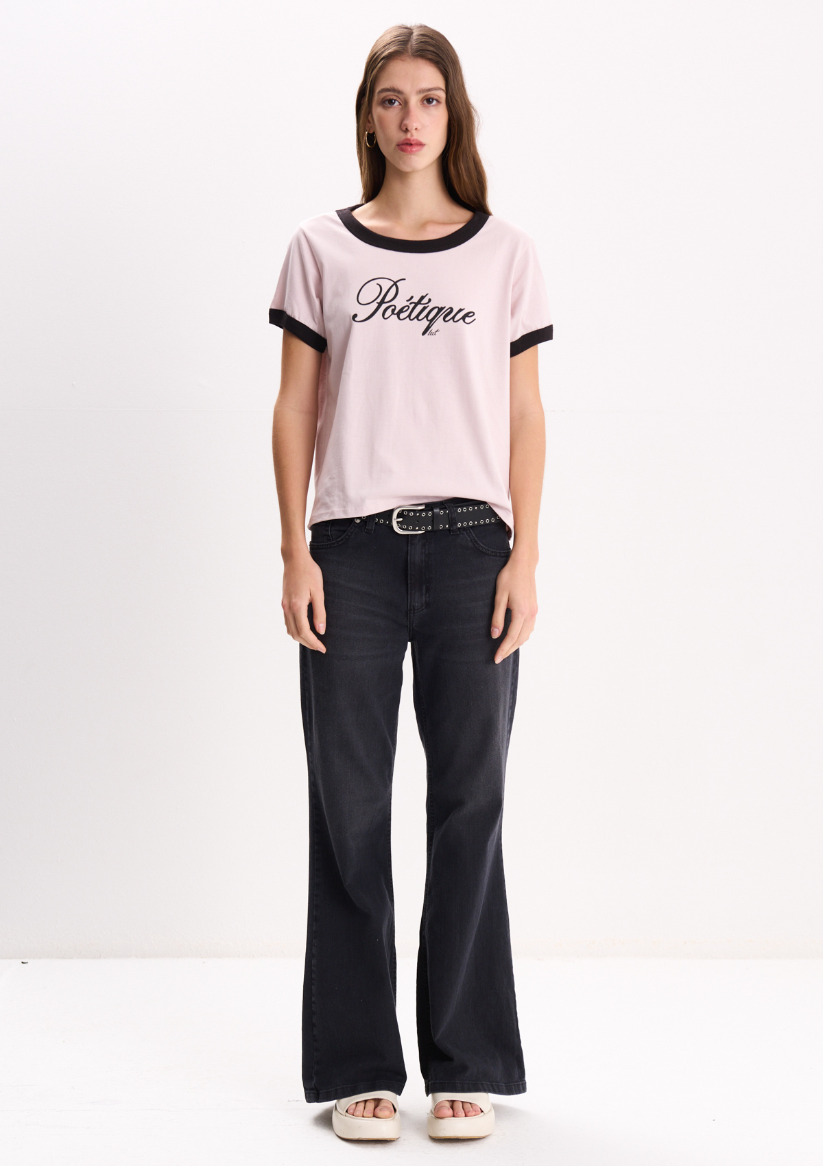 REMERA ESTAMPADA